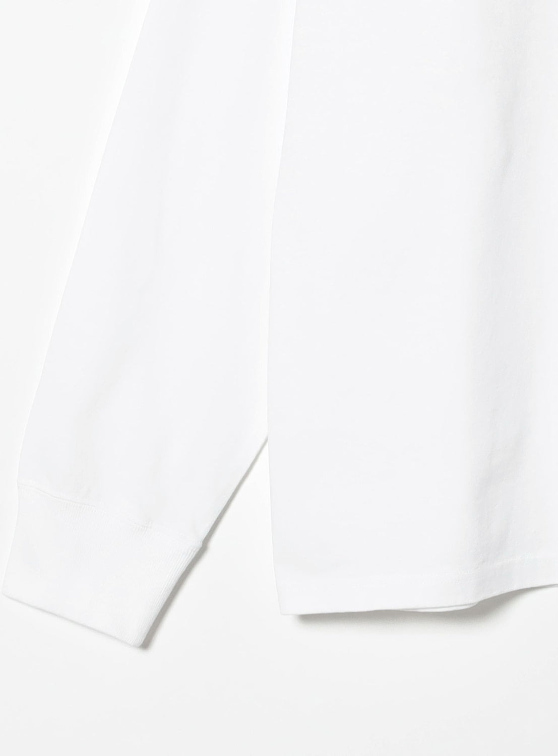 LEE IZUMIDA Anniversary Tee