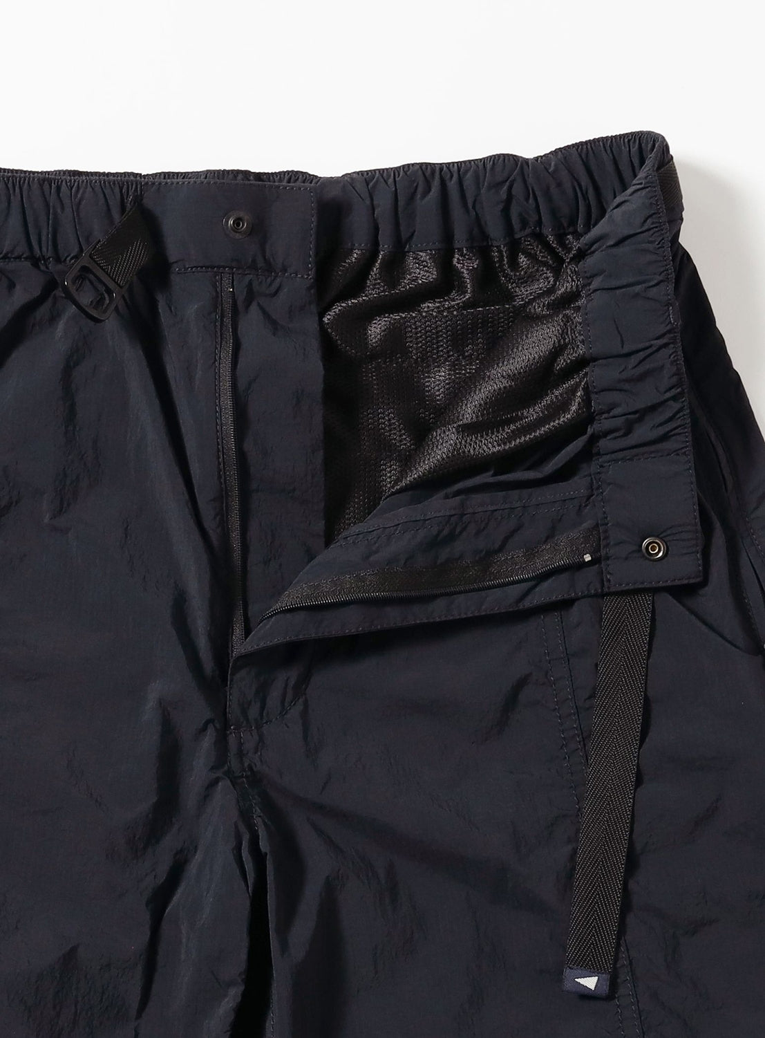 Ira Climbing Pants