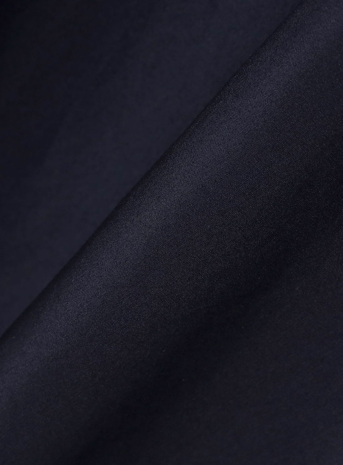 เสื้อเชิ้ตโอเวอร์ไซส์ 2 ทรงในตัว 26AW