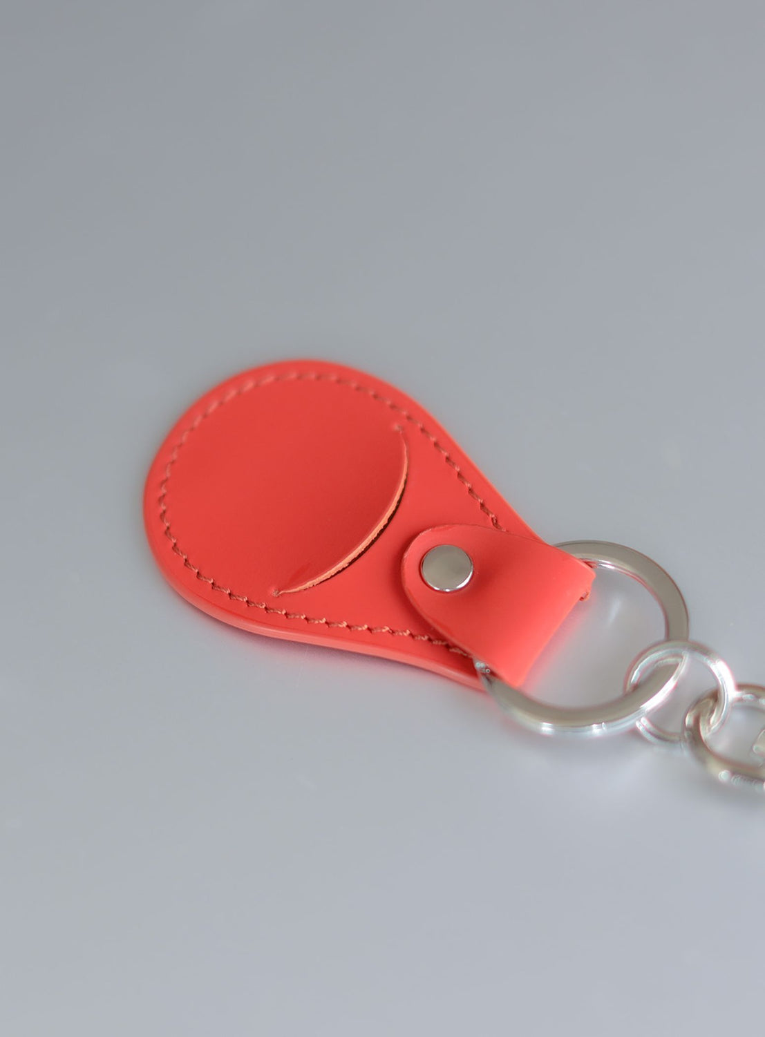 Coin Keyholder