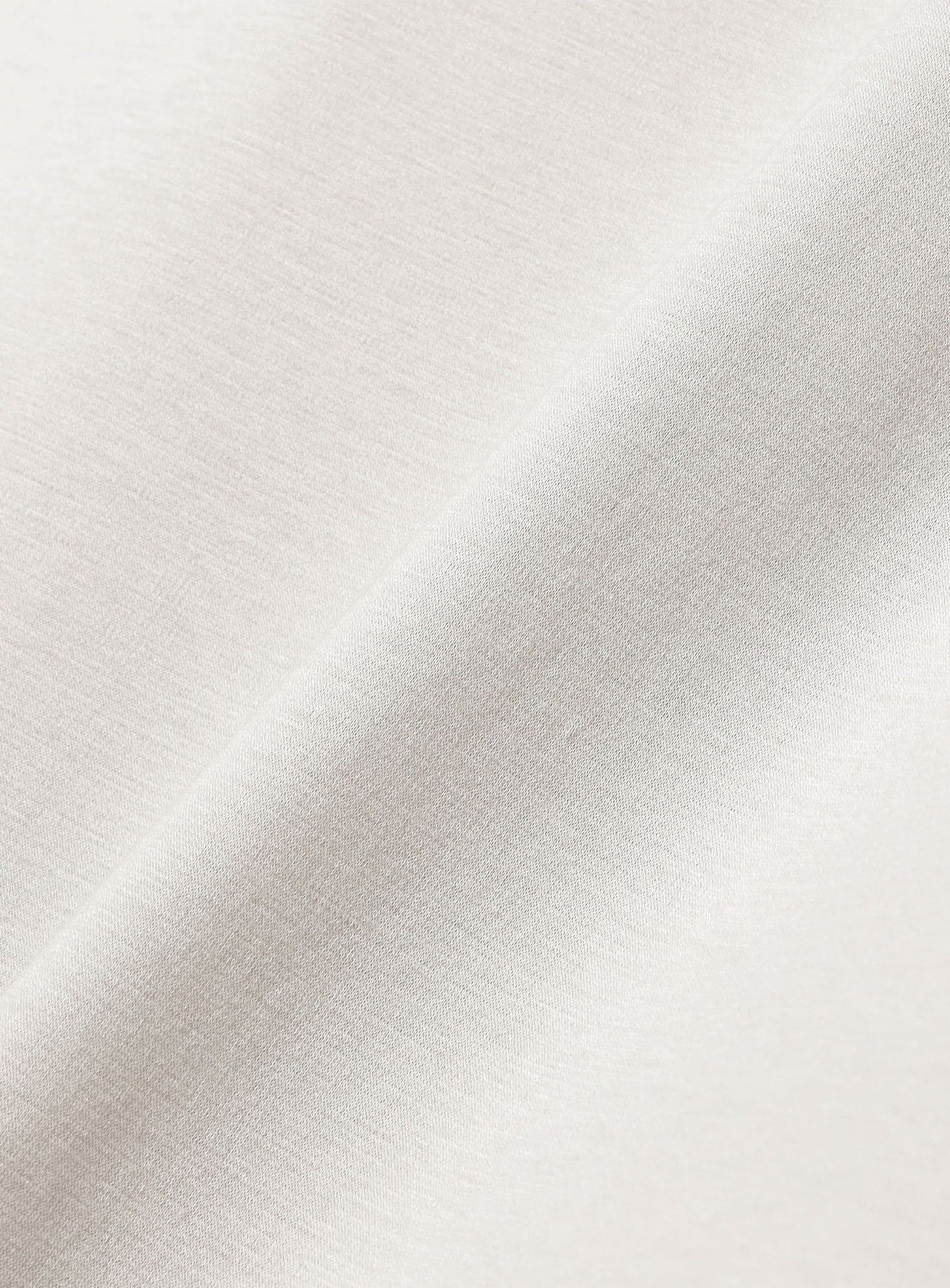 【Exclusive】Kanako Sato × SLOANE / Lady Long Sleeve T-Shirt Dress