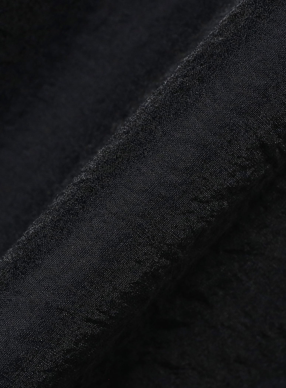 Rayon Linen Drawstring Easy Pants