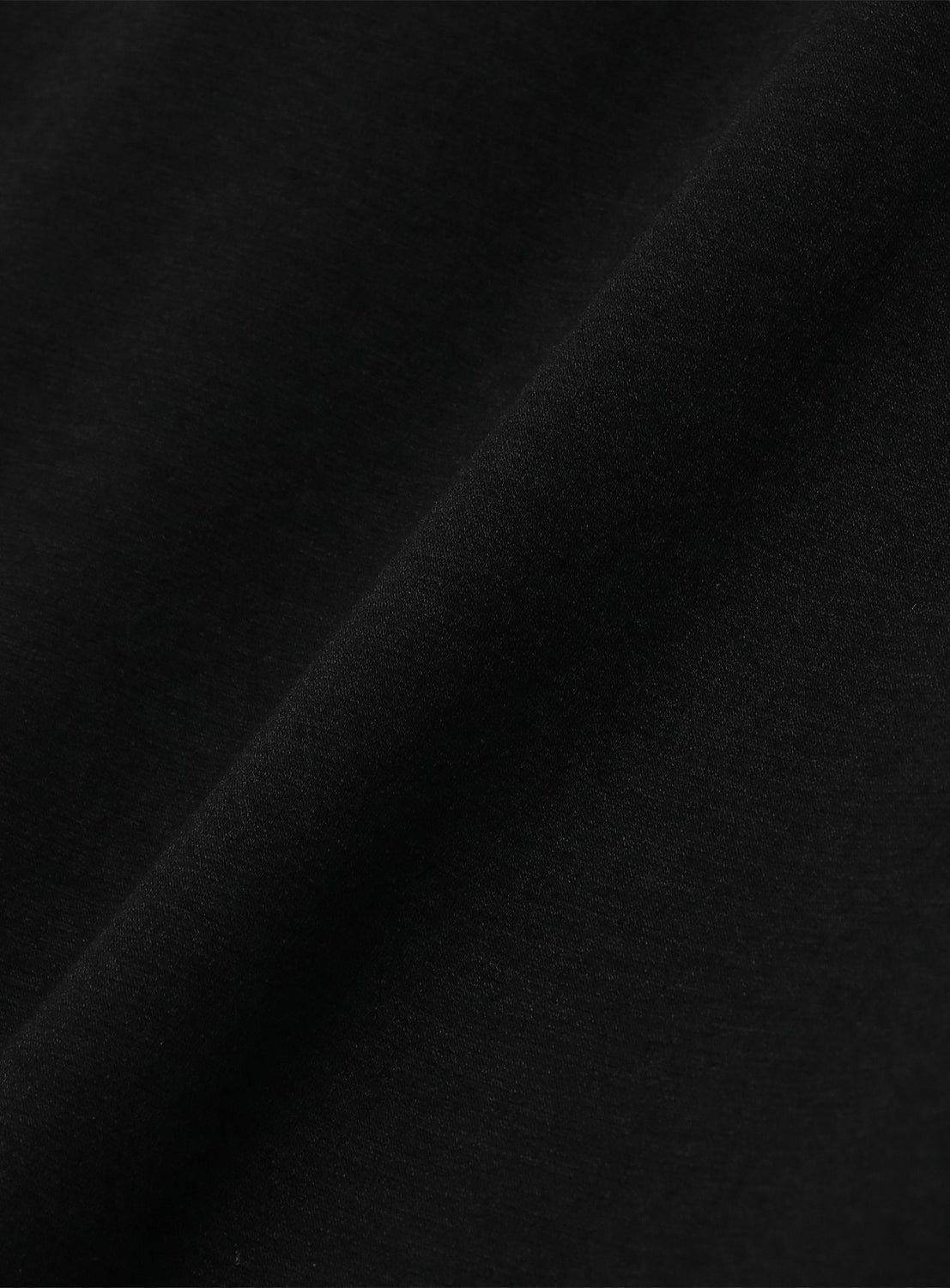 【Exclusive】Kanako Sato × SLOANE / Lady Long Sleeve T-Shirt Dress