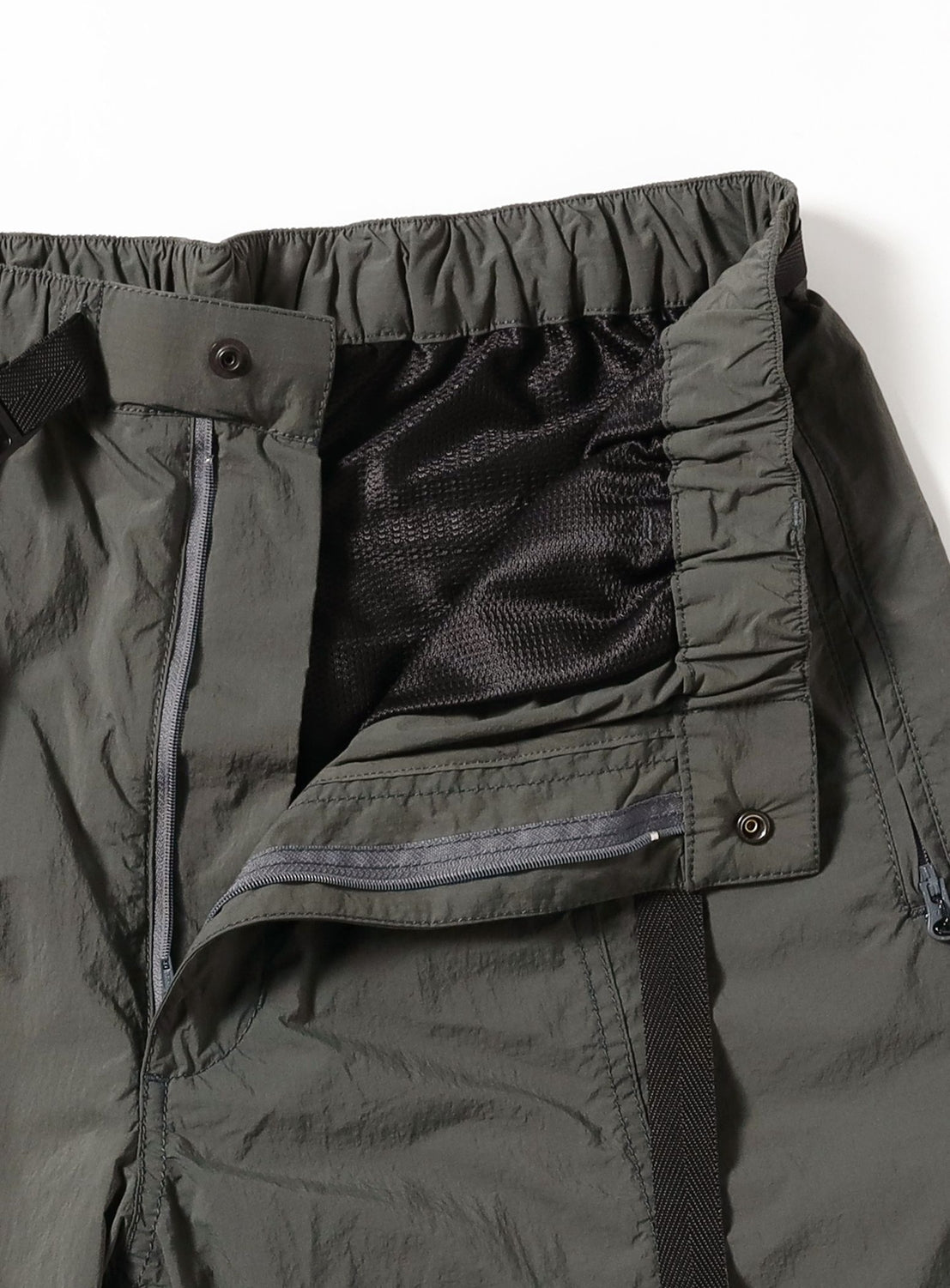 Ira Climbing Pants