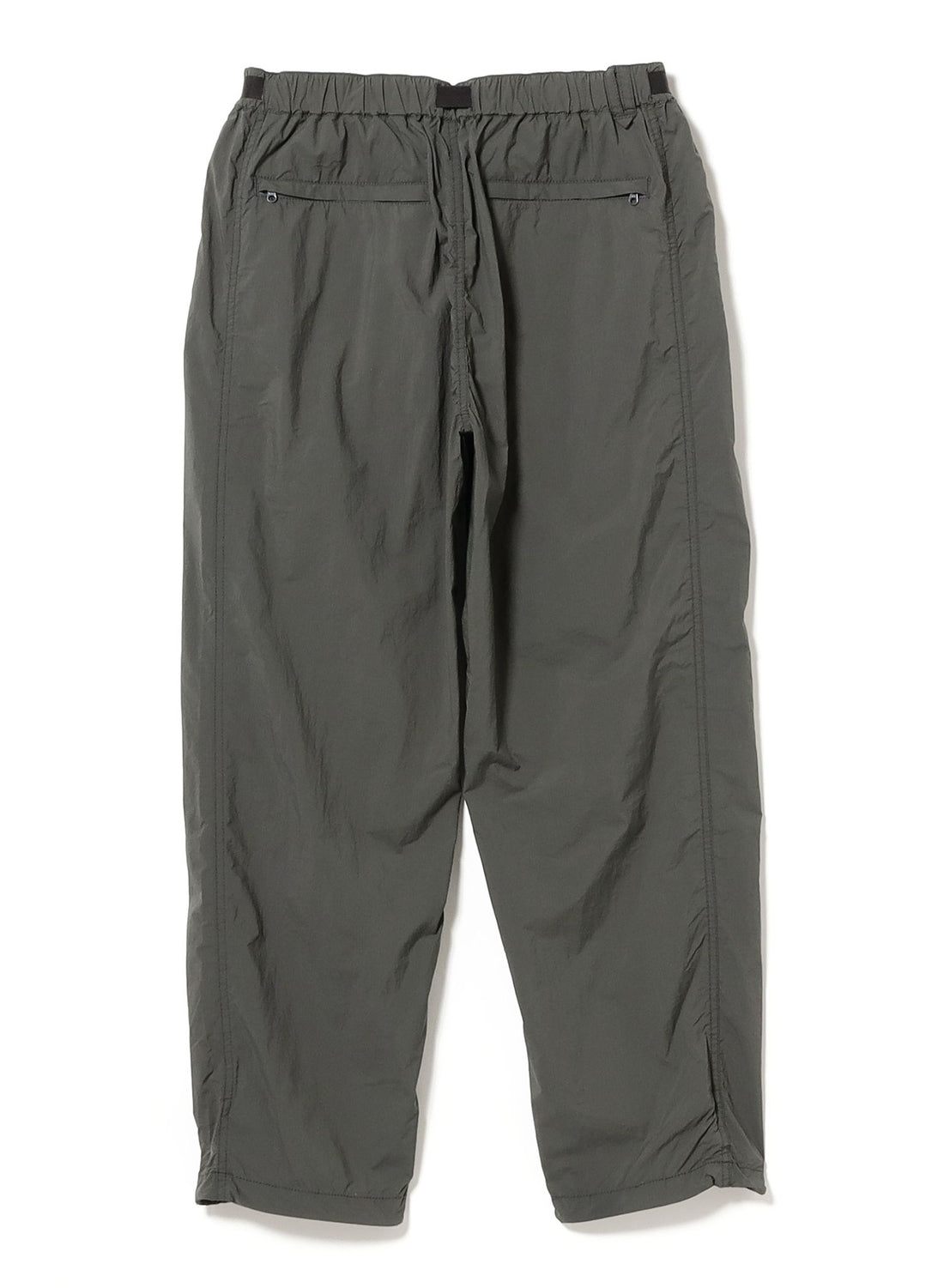 Ira Climbing Pants