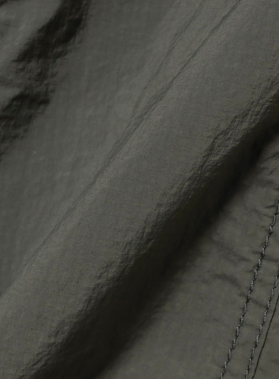 Ira Climbing Pants
