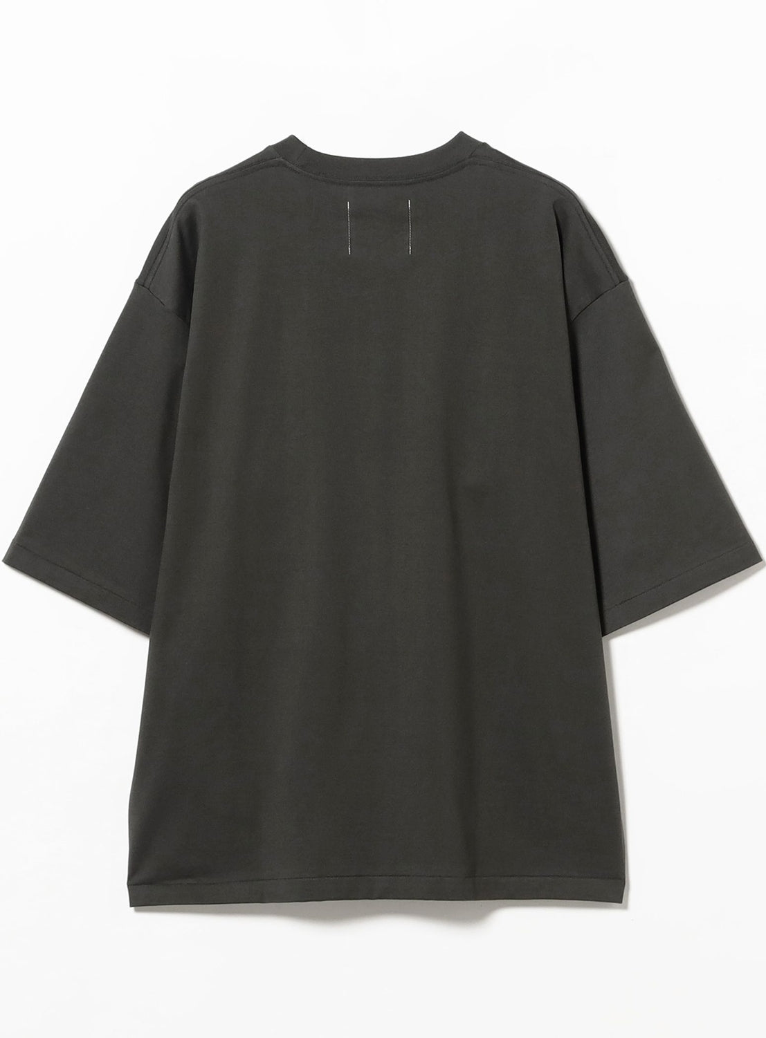 AK+1 / Oversized T-shirt