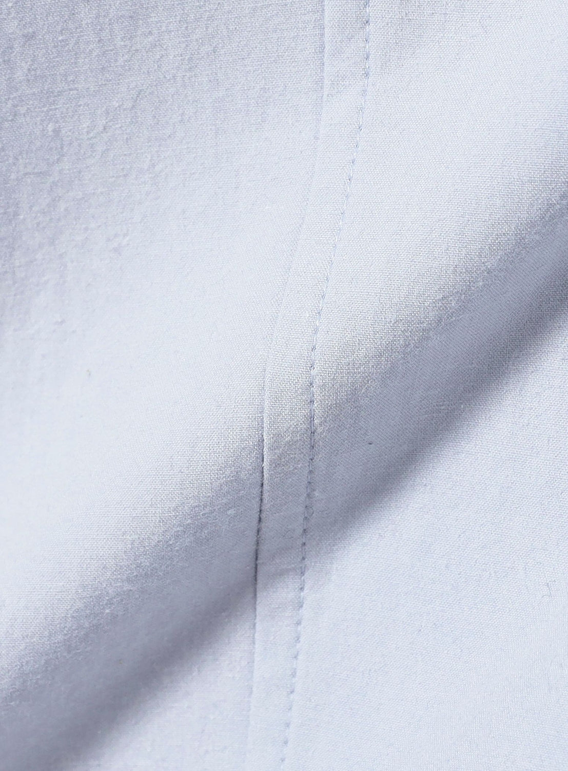 Boat Neck Shirt