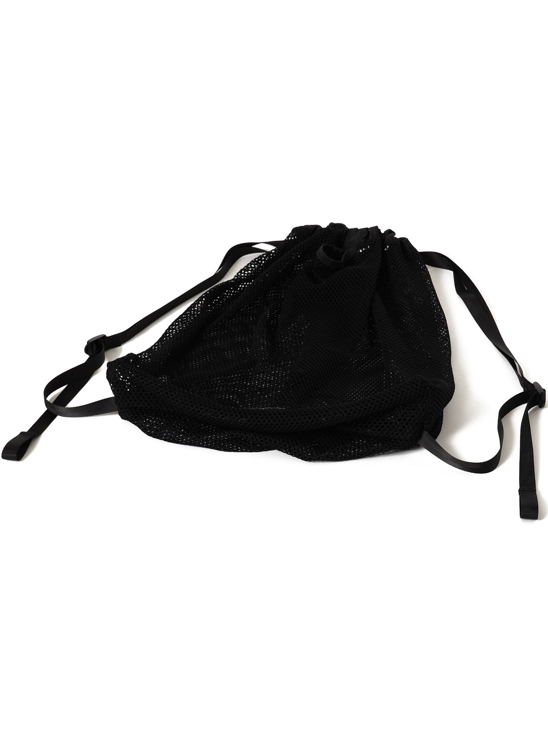 Mesh Knapsack
