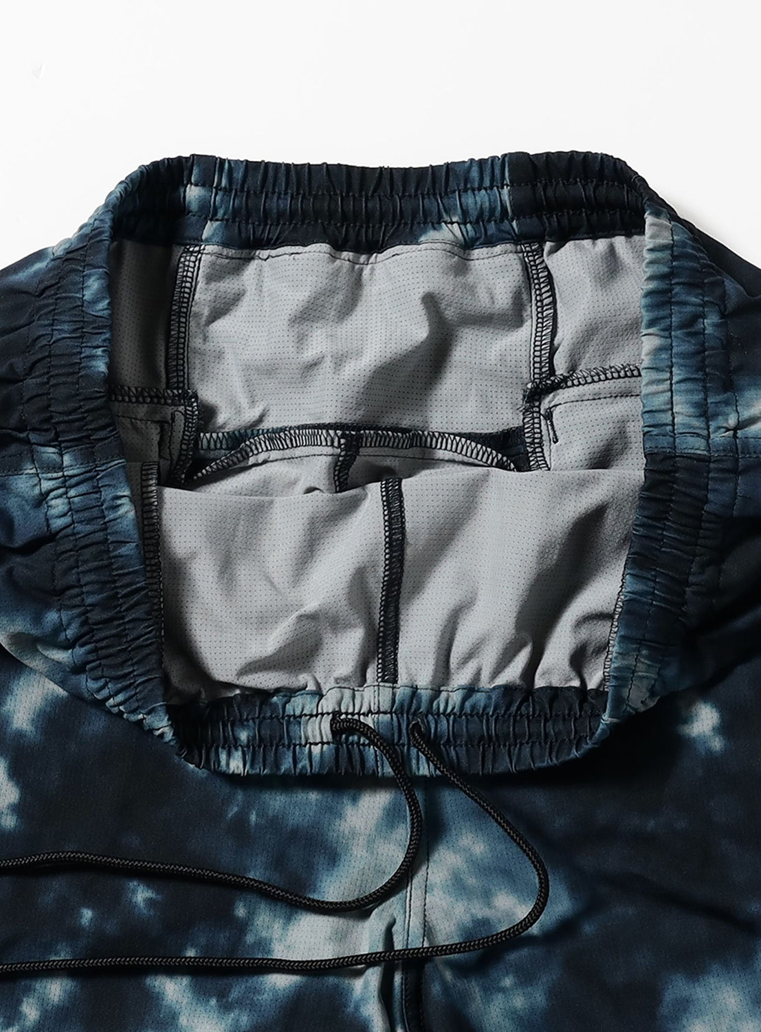 กางเกงขายาว Dynamic Dry Easy Fit ทรงตรงกว้างพิเศษ