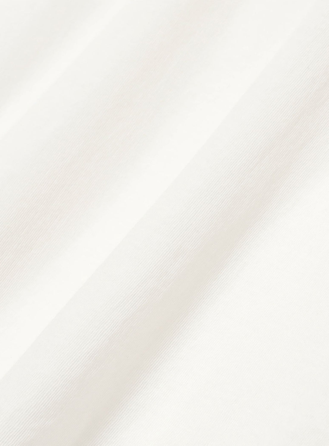 High Twist Rib Turtleneck Pullover