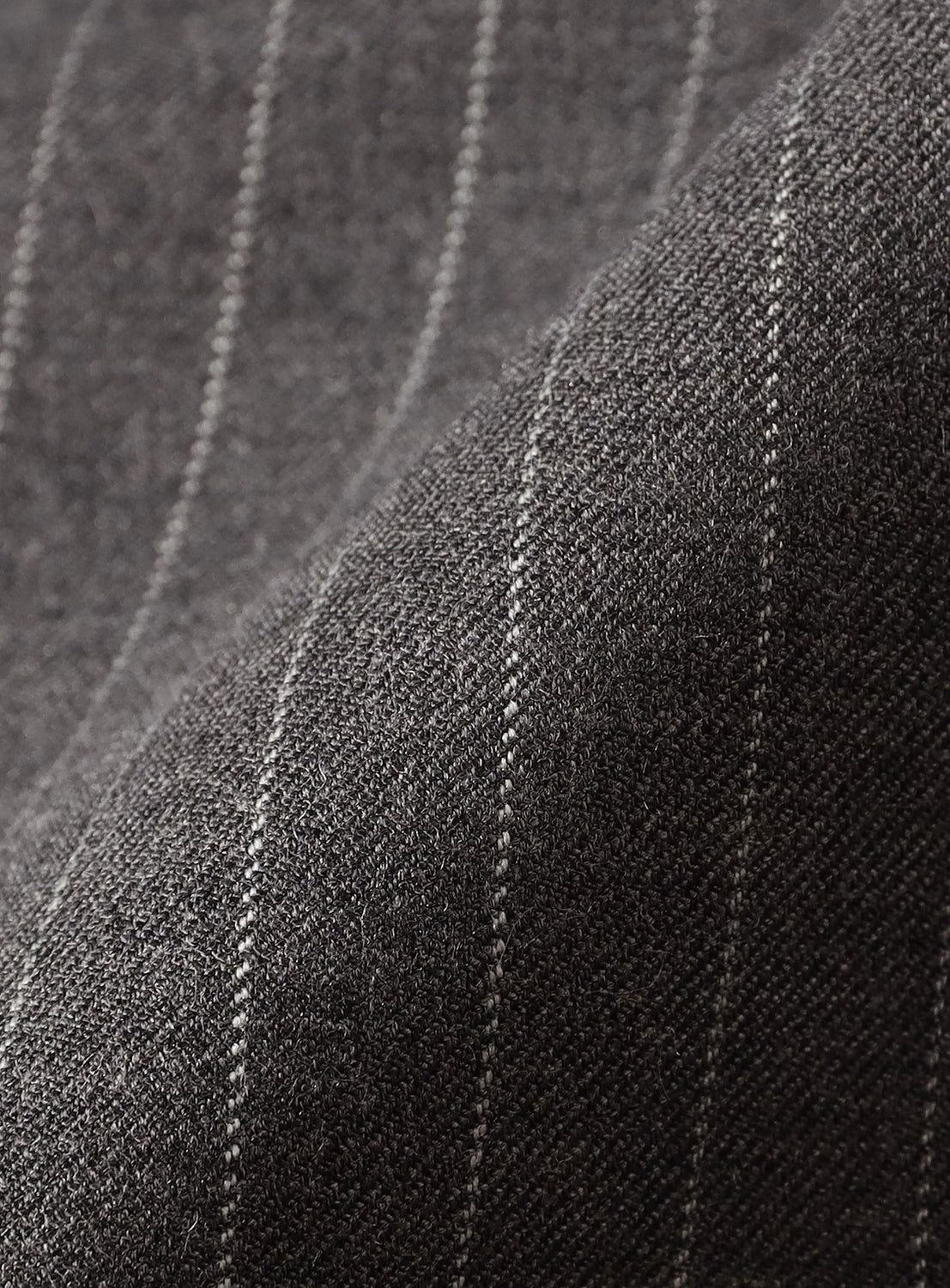 Editor Taeko Higashihara x Demi-Luxe BEAMS / Washable Wool Gilet