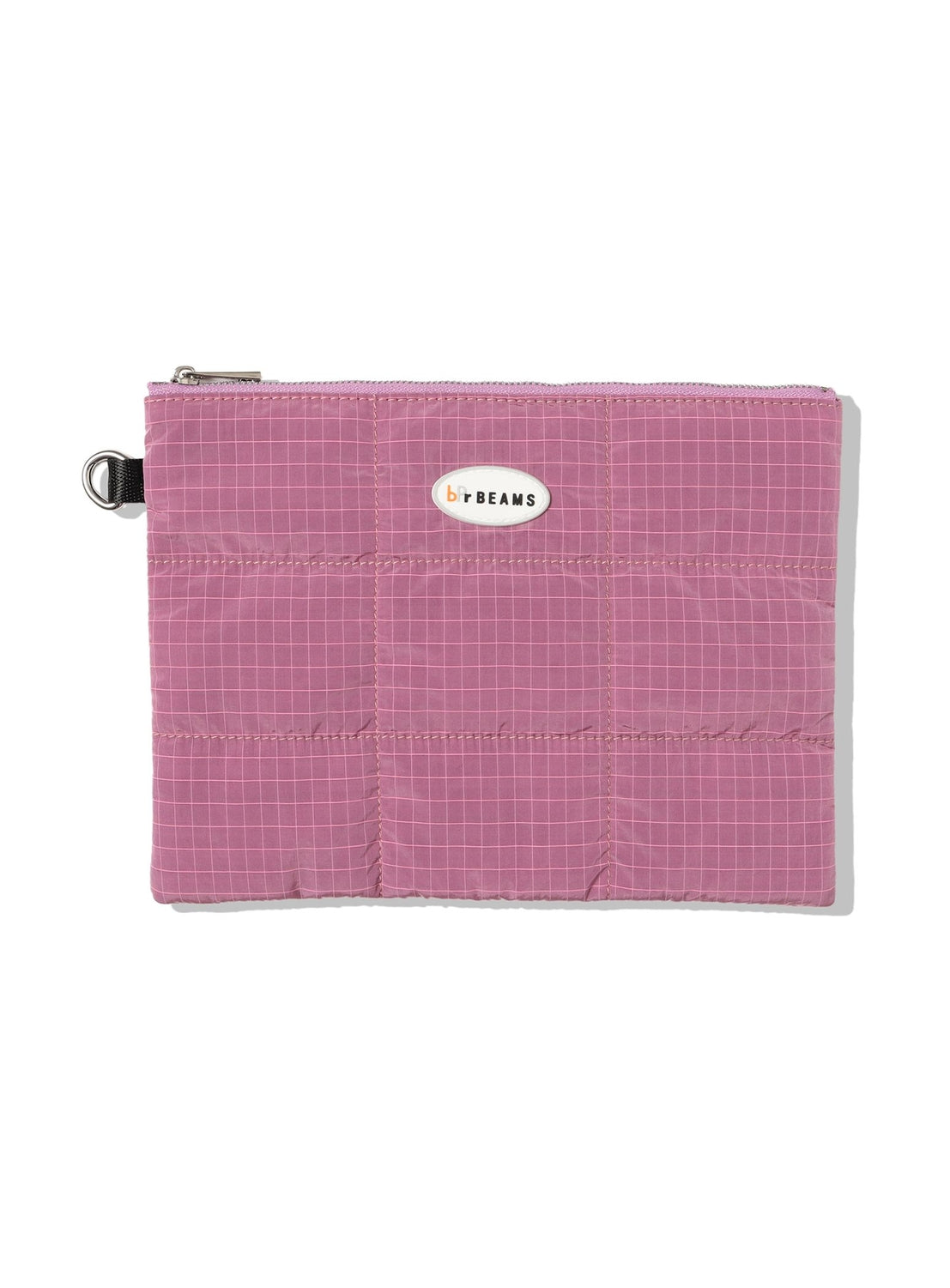Ripstop Flat Pouch M