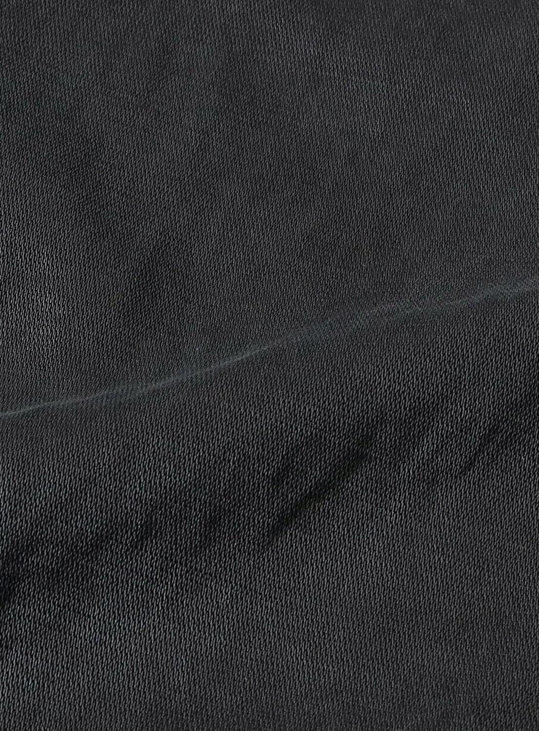 Fade Balloon Easy Pants