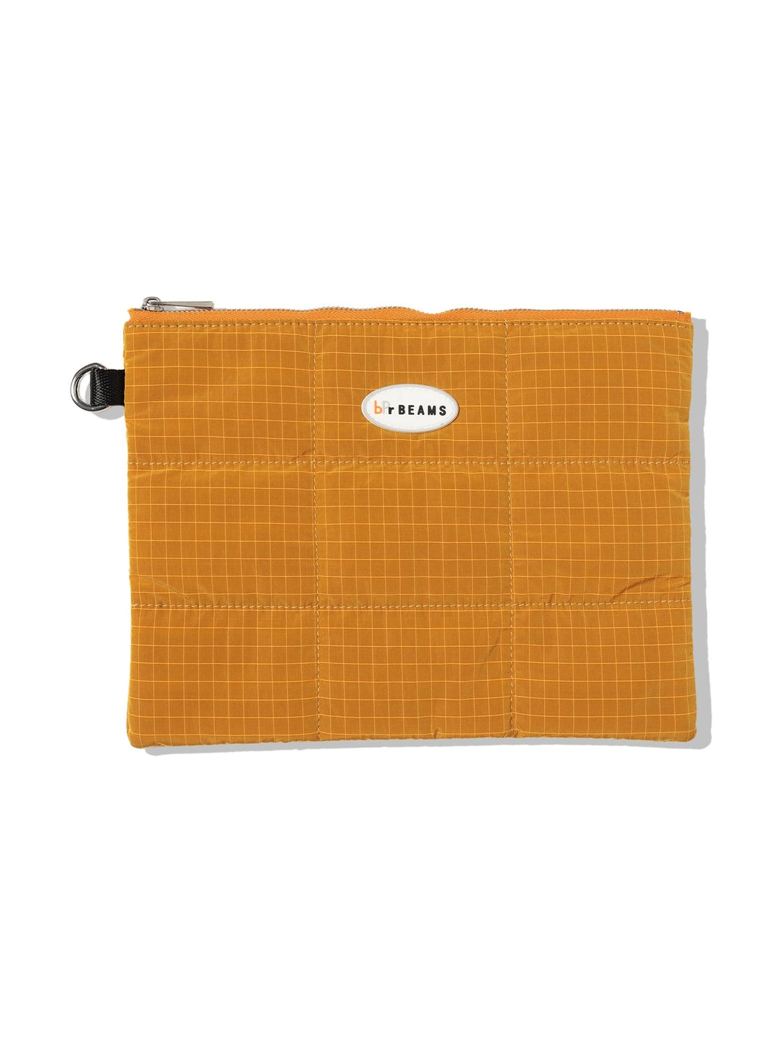 Ripstop Flat Pouch M