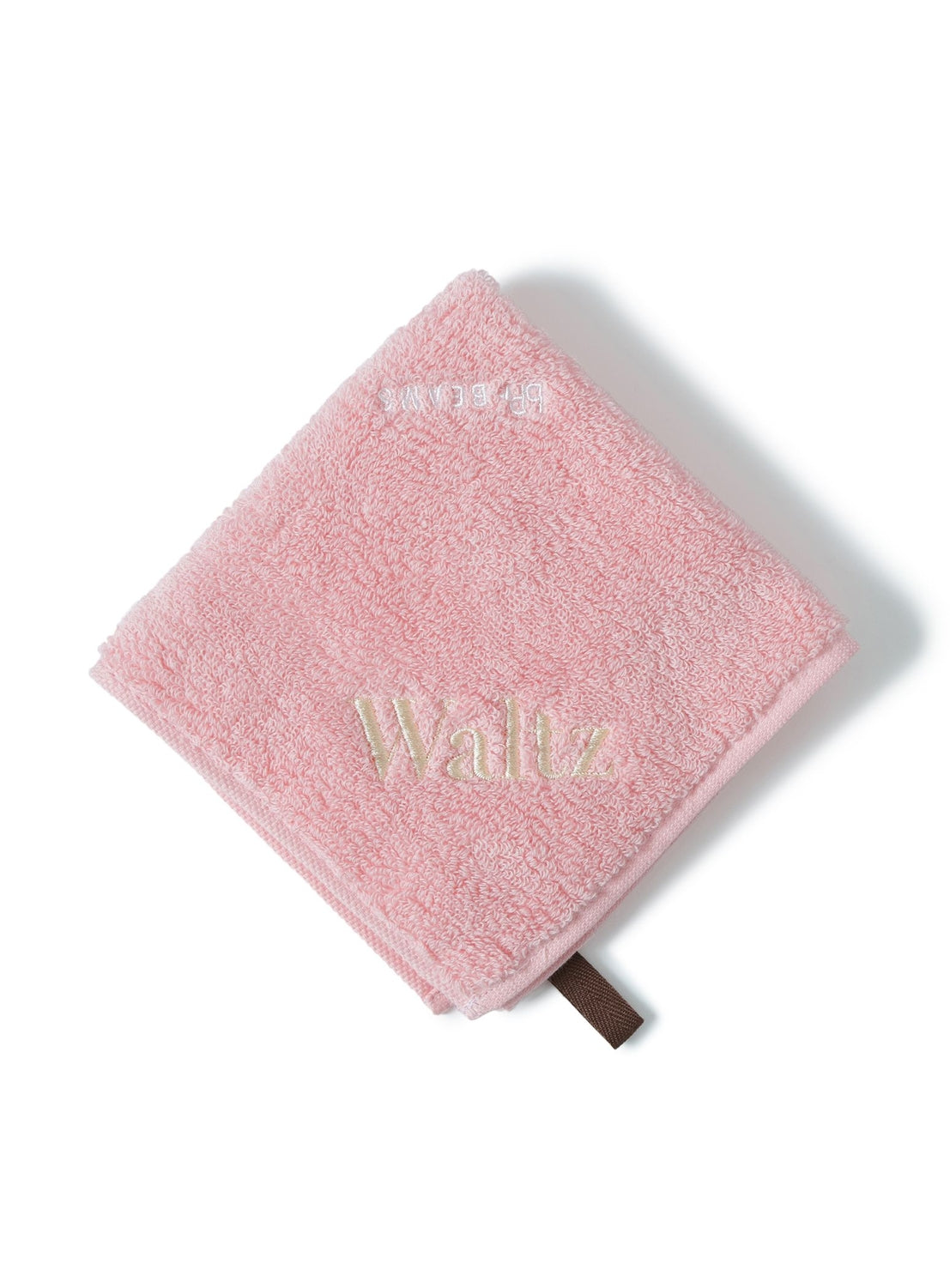 Music Towel Handkerchief II
