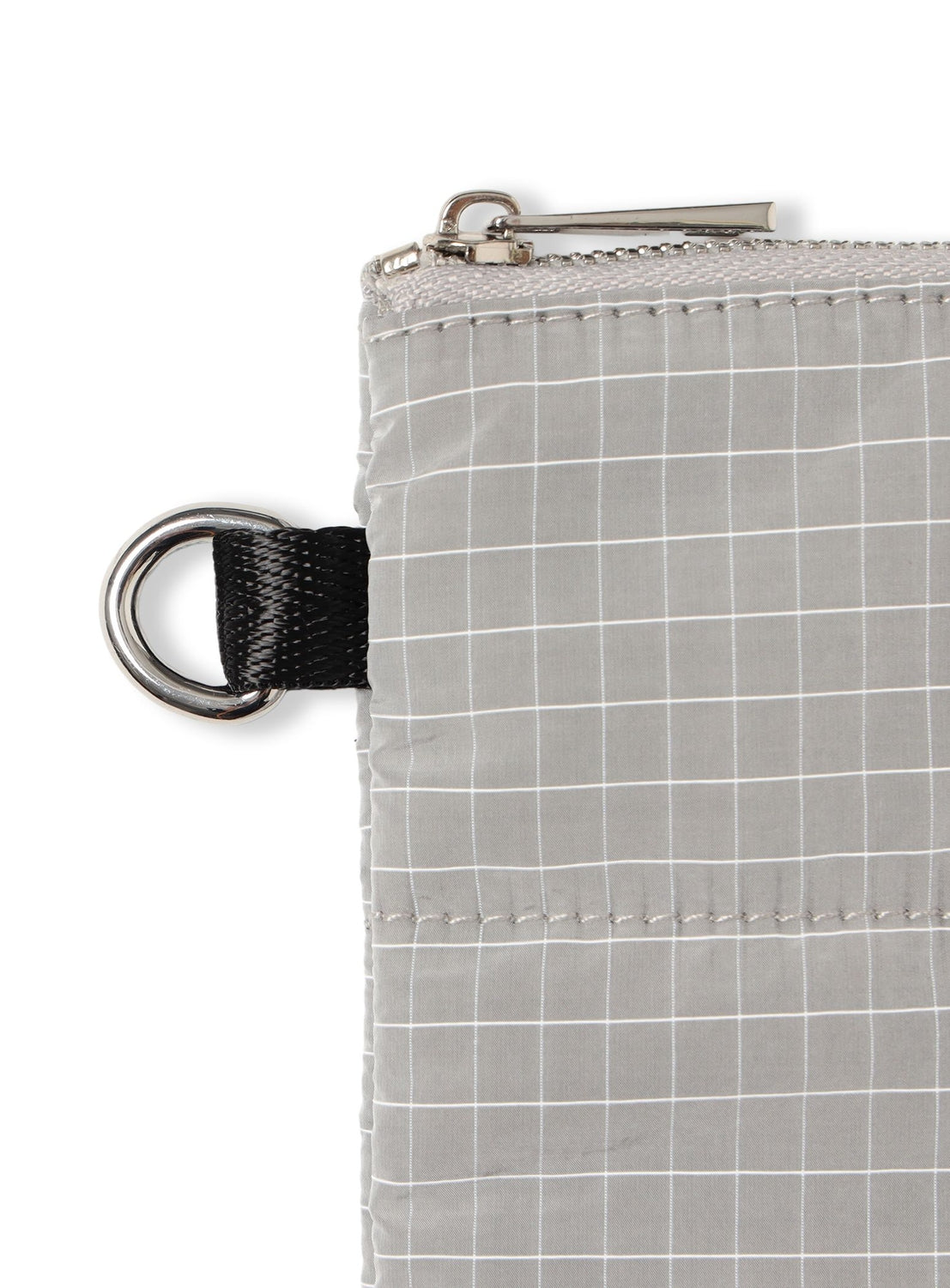 Ripstop Flat Pouch M