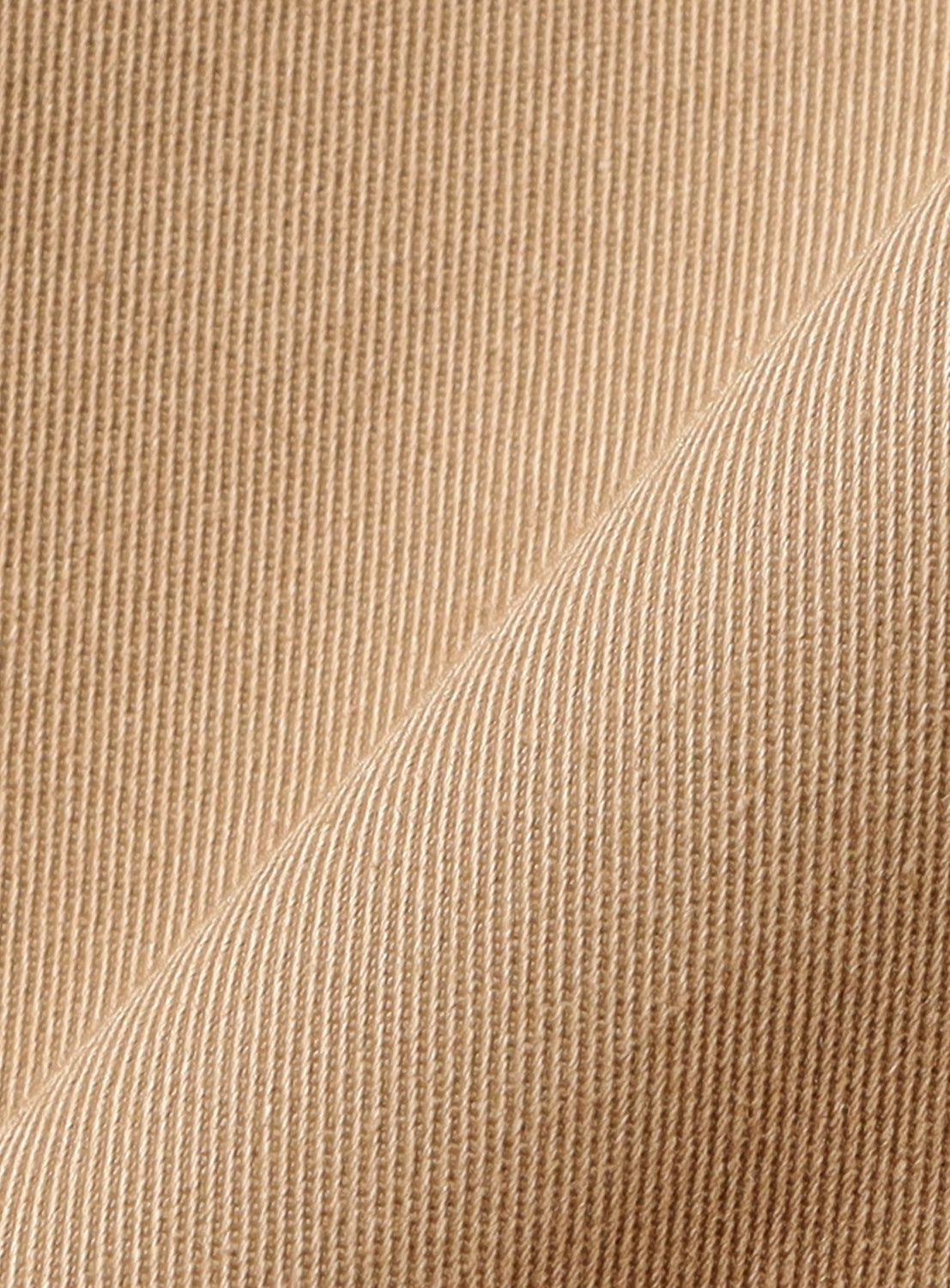 2-Tuck Chino Trousers