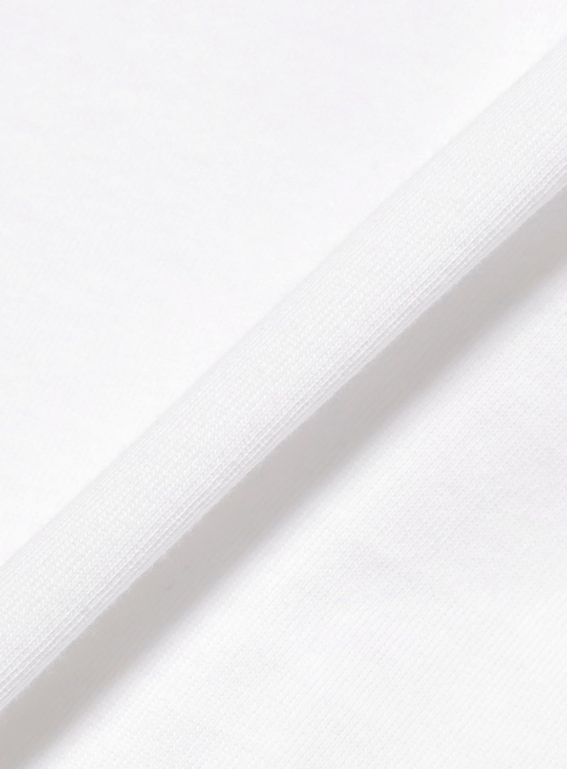 Utility Pocket Tee