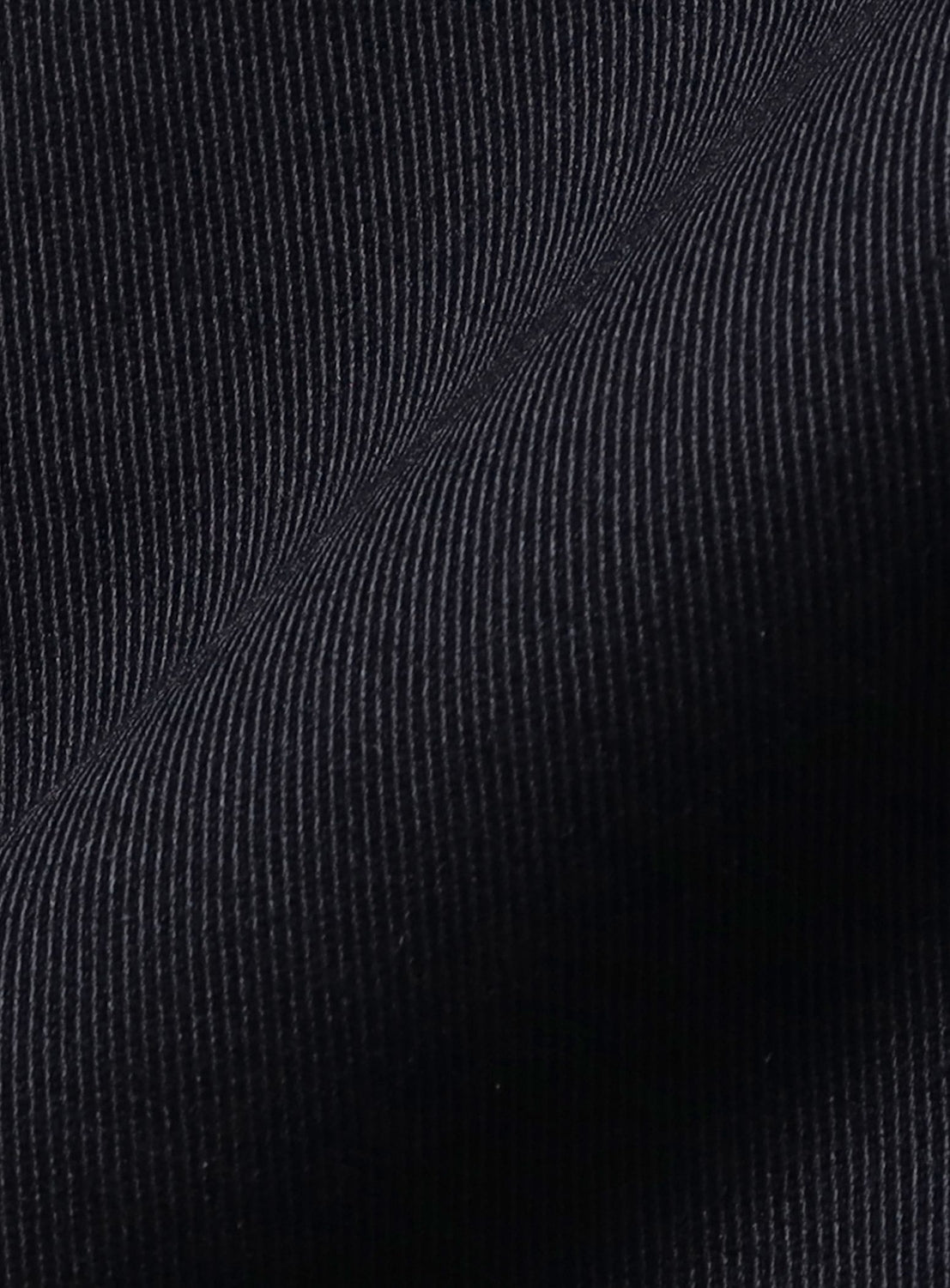 2-Tuck Chino Trousers