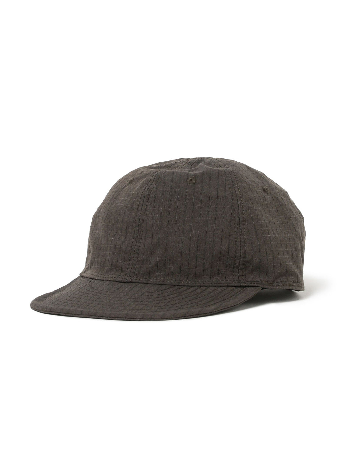 7 PANEL CAP