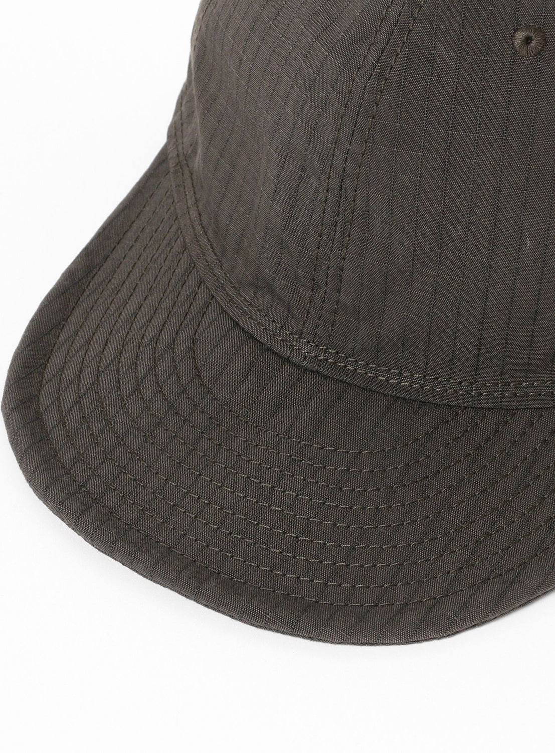 7 PANEL CAP