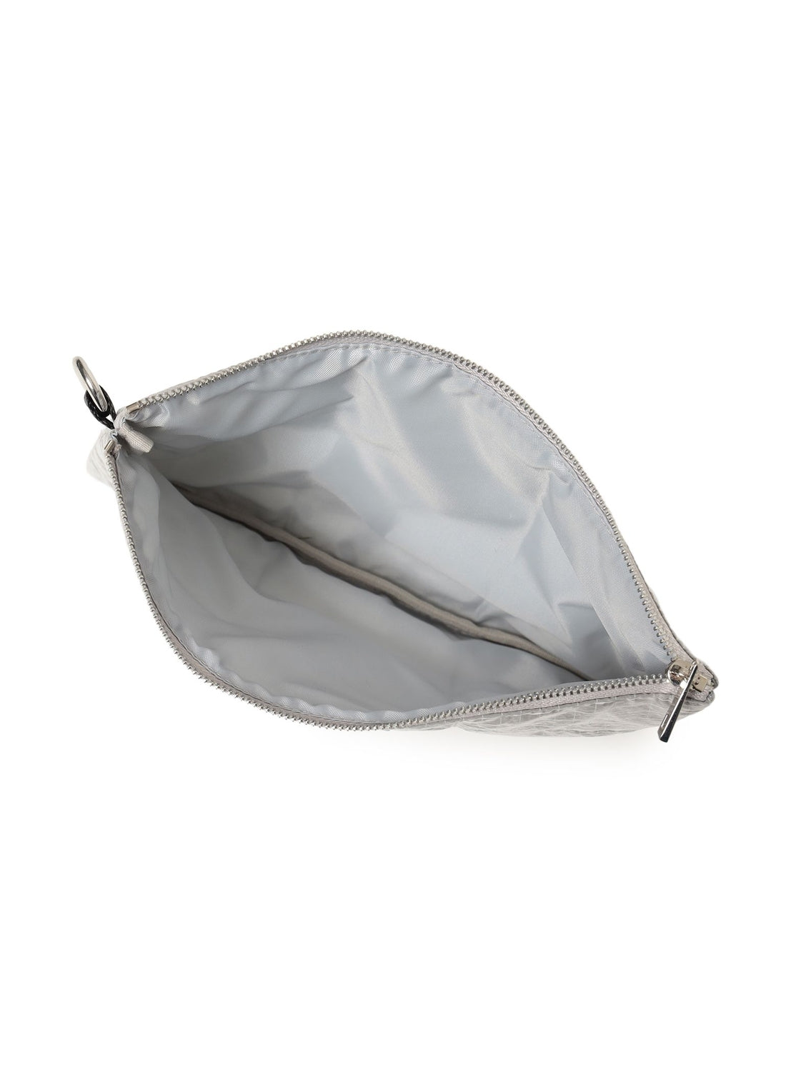 Ripstop Flat Pouch M