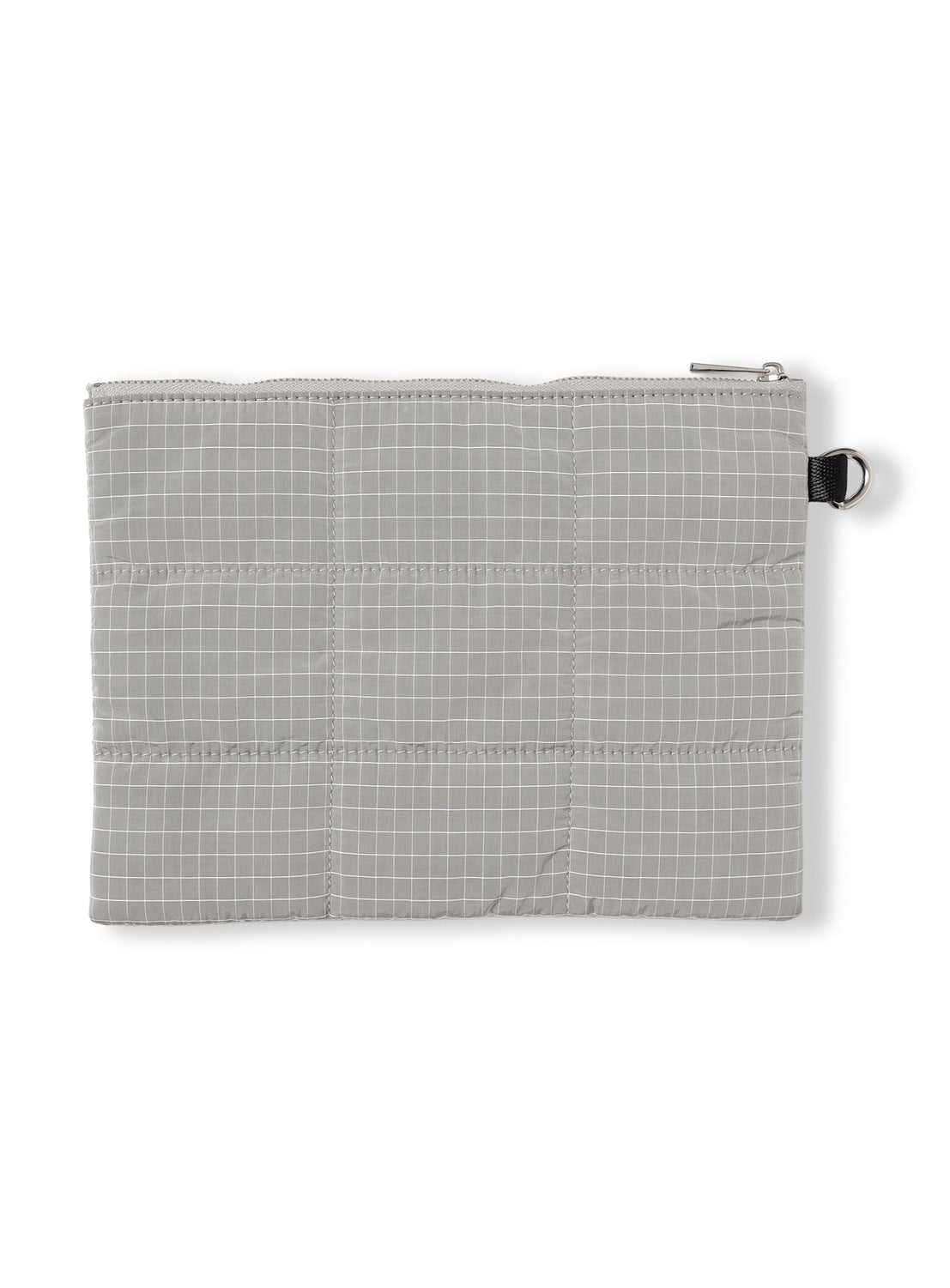 Ripstop Flat Pouch M