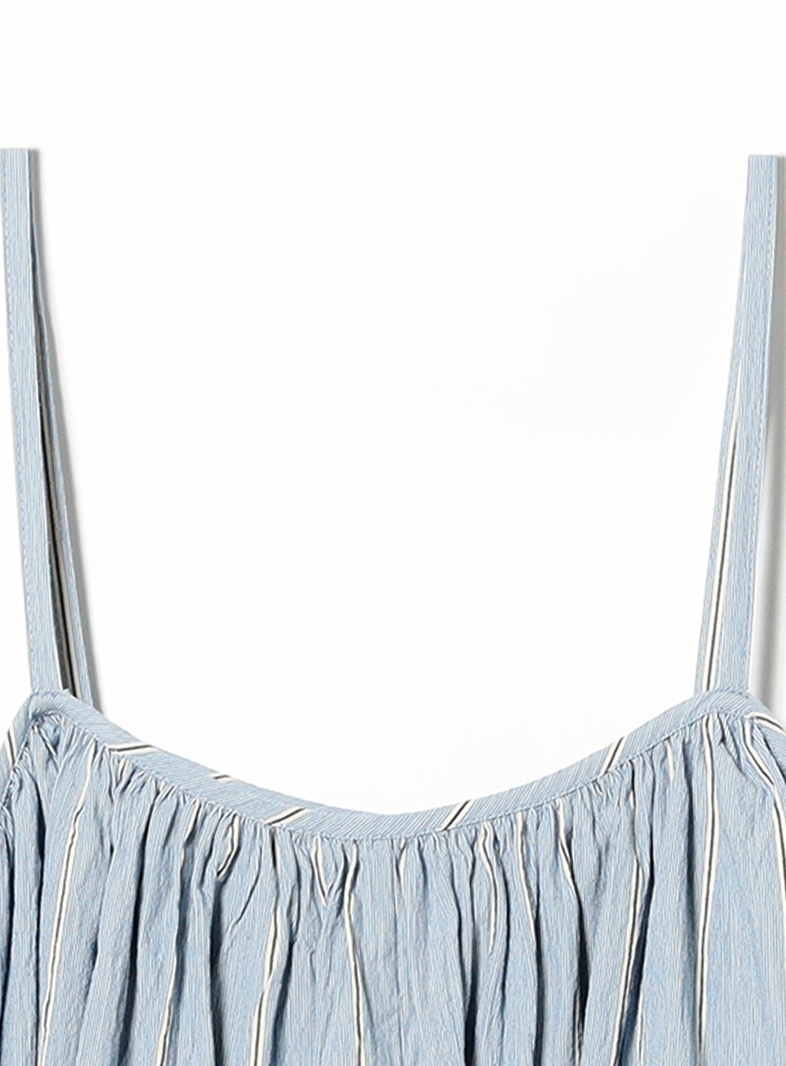 Hina Maxi Dress