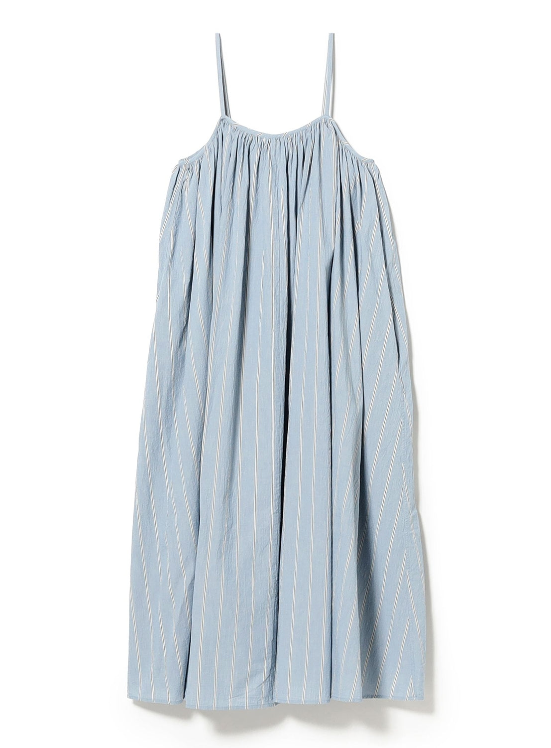 Hina Maxi Dress