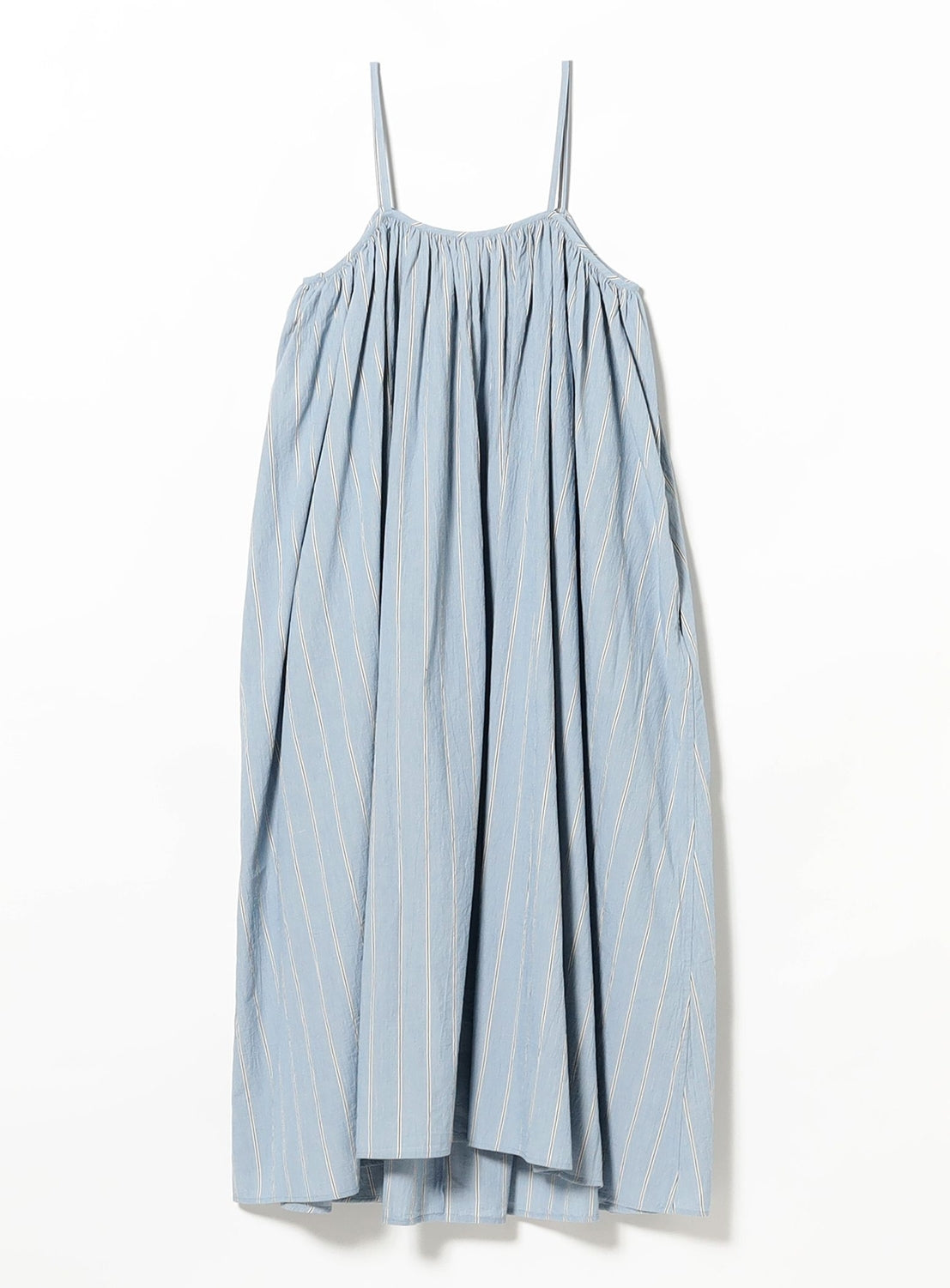 Hina Maxi Dress