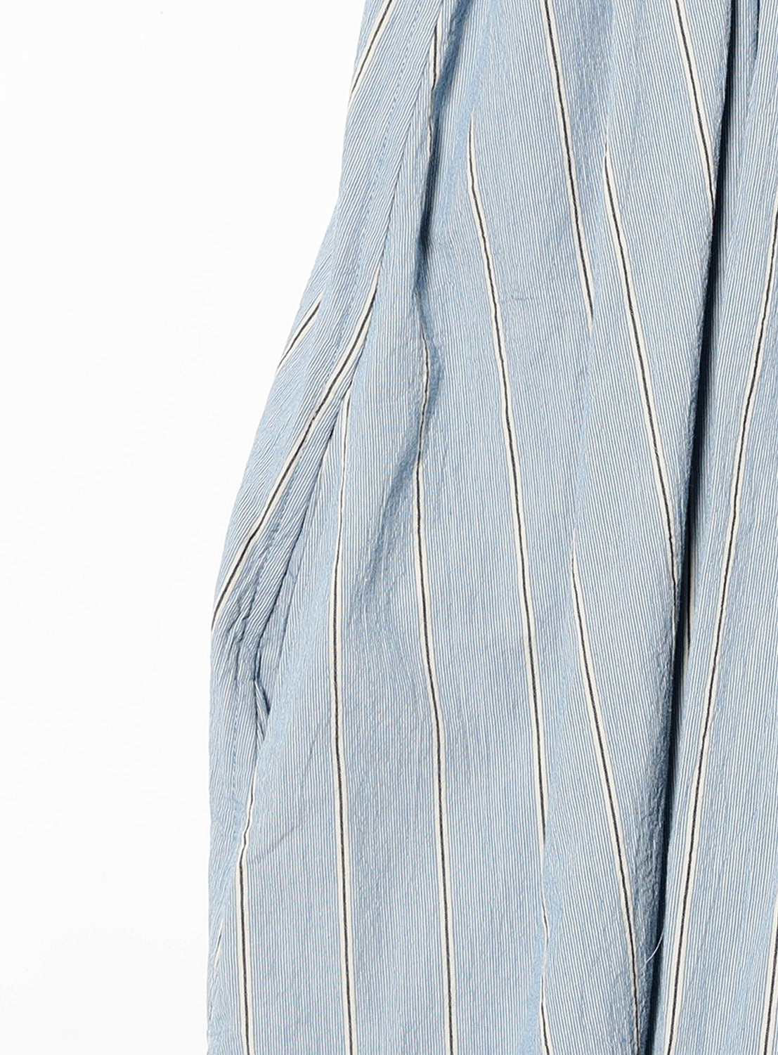 Hina Maxi Dress
