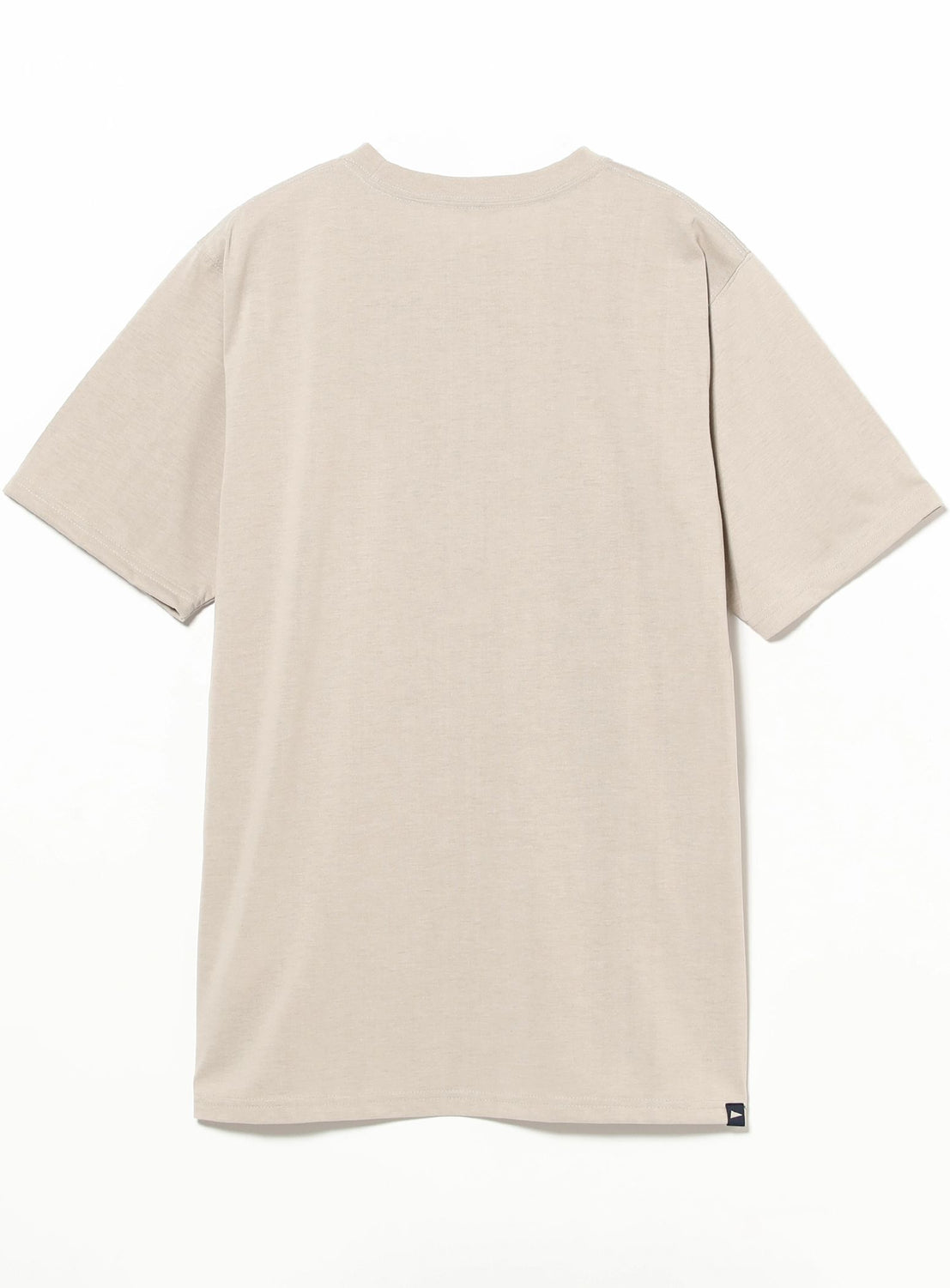 Quick Dry Tee
