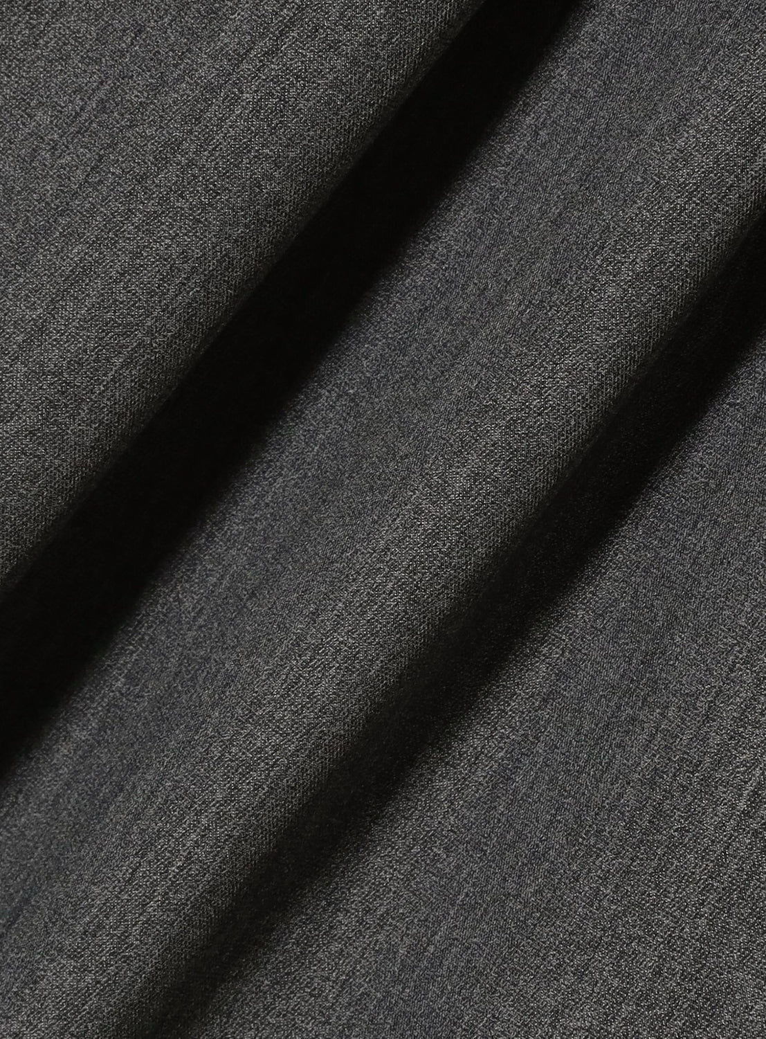 Poplin Two-Tuck Pants
