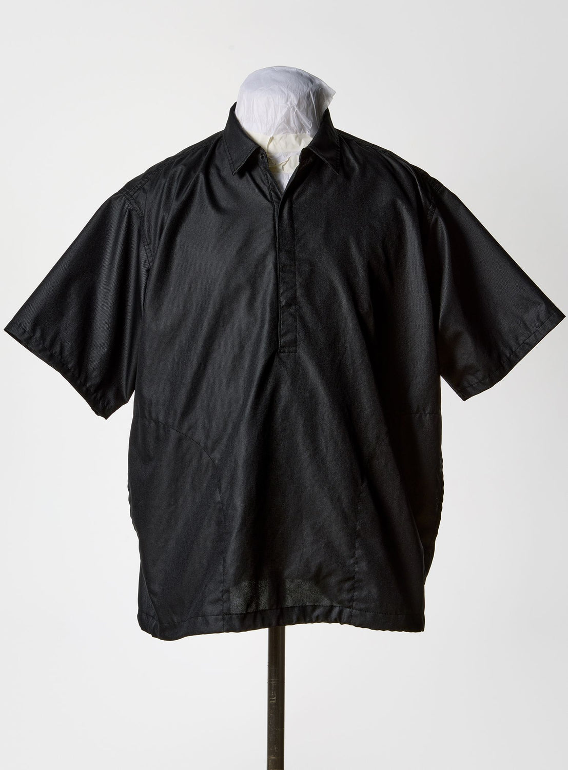 the A / COOLDOTS® Shirt