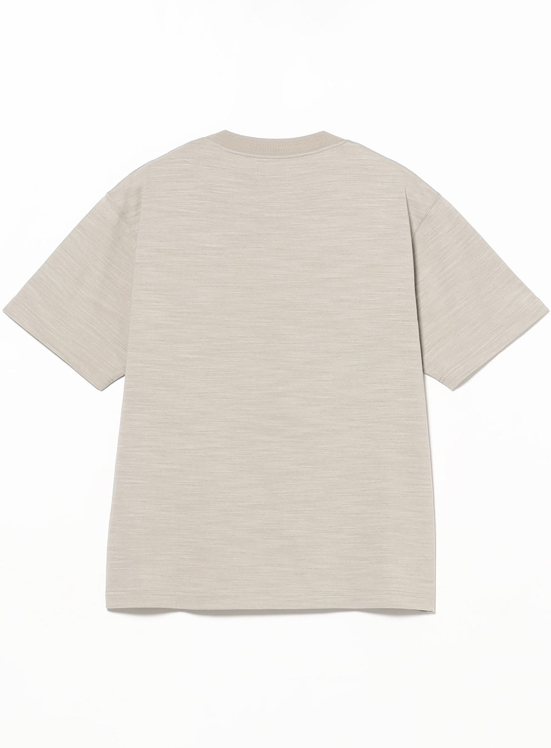 Donald Henley Tee