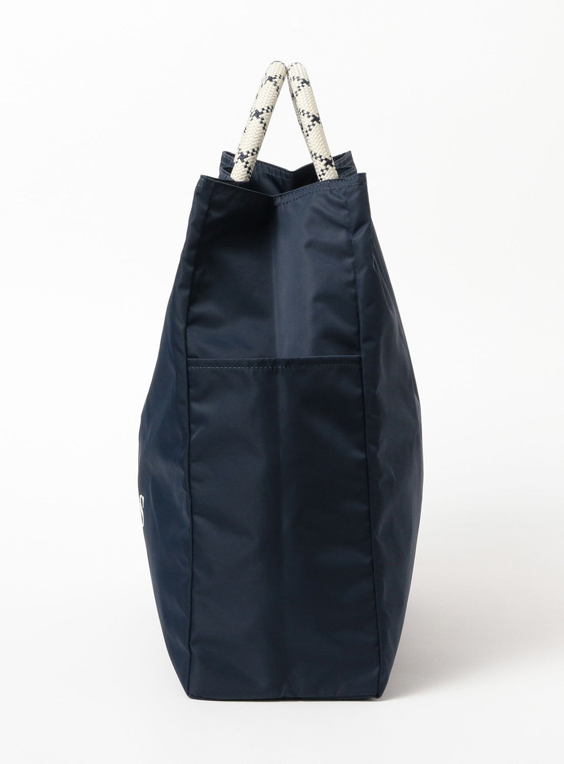 【เฉพาะช่องทางออนไลน์】NOMADIS / PANTRY SAC2 กระเป๋าโท้ท