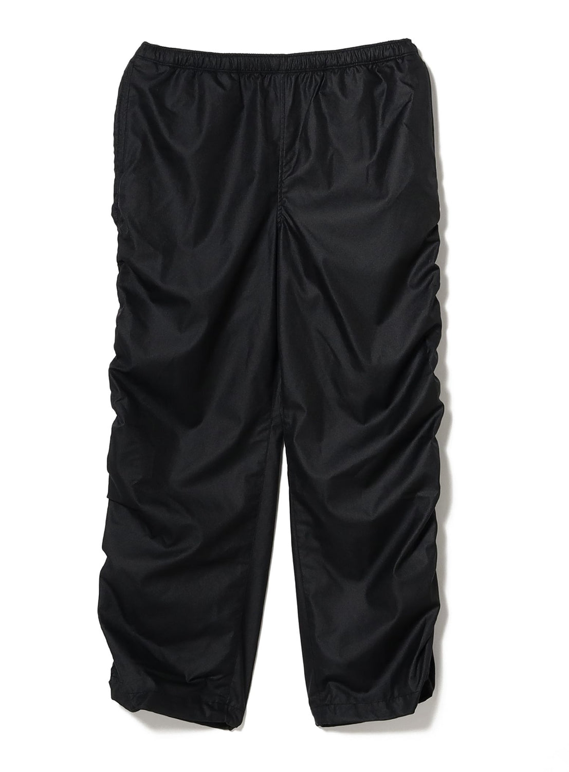 the A / COOL DOTS® Easy Pants