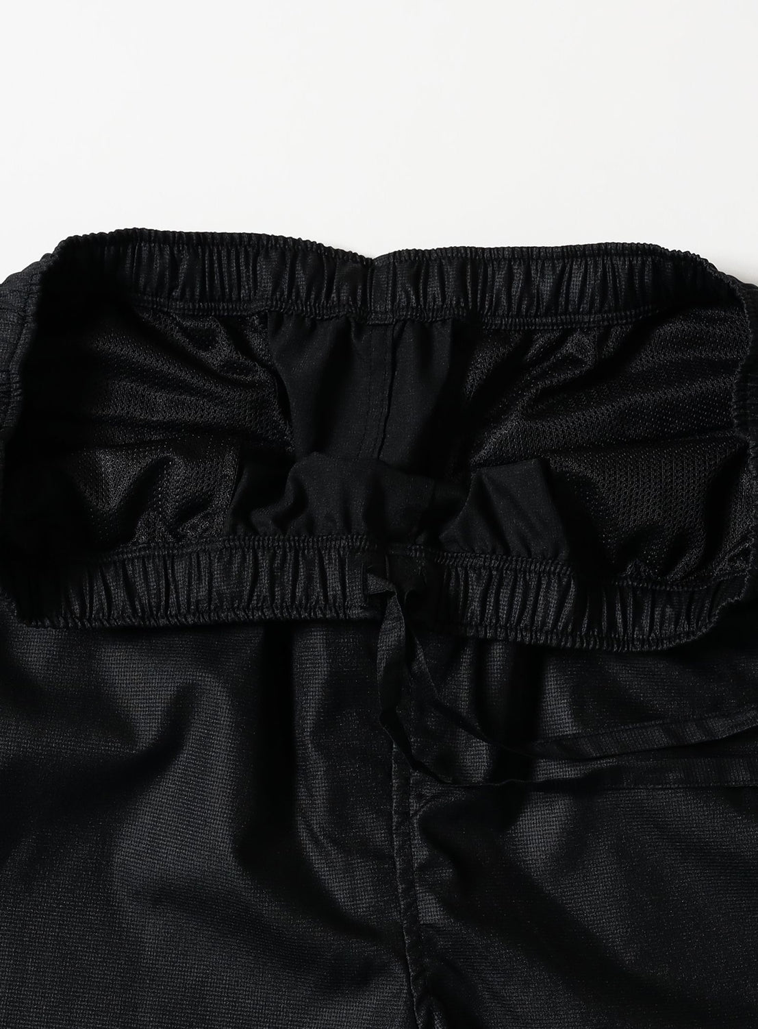 the A / COOL DOTS® Easy Pants