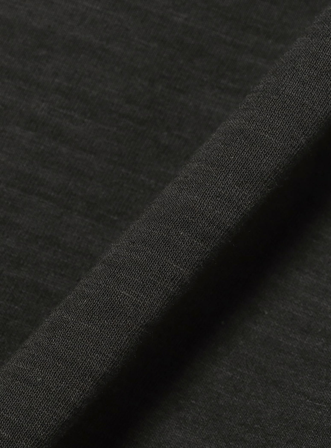 Donald Henley Tee