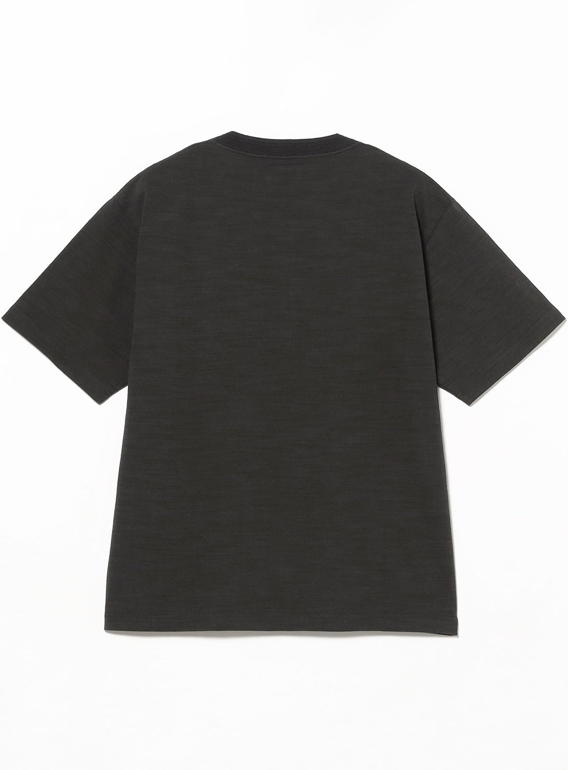 Donald Henley Tee