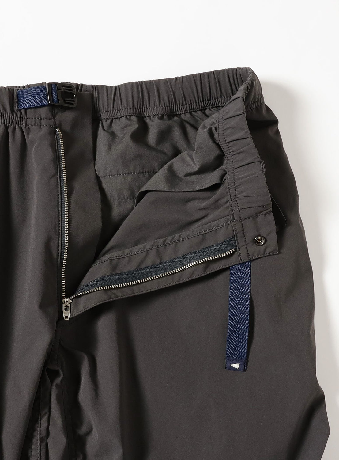 Salathe Recycled Polyester Climbing Pants