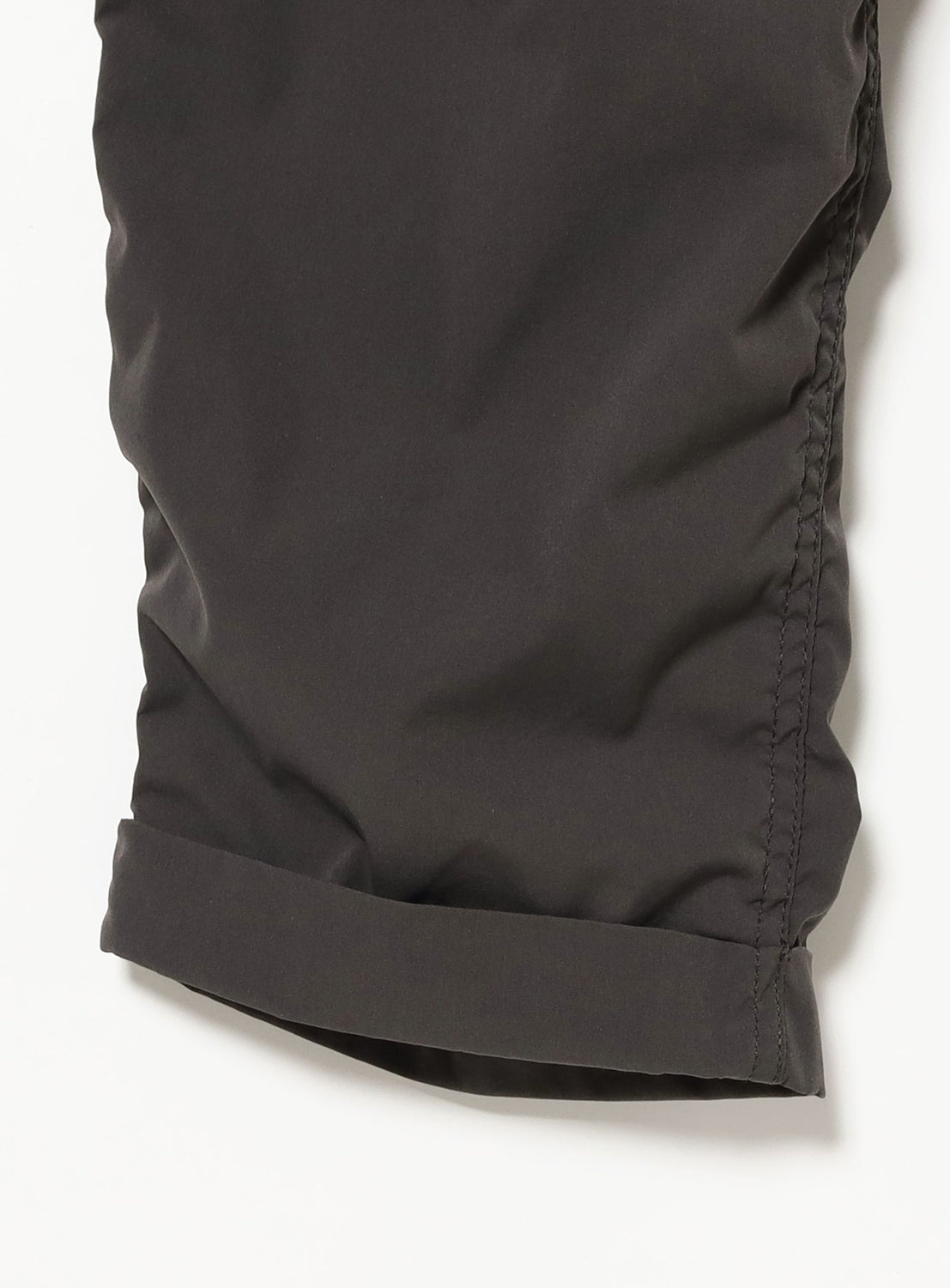 Salathe Recycled Polyester Climbing Pants