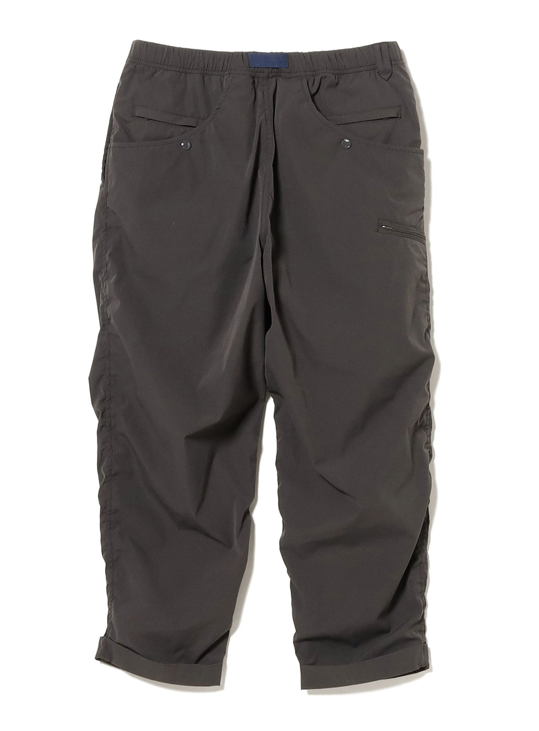 Salathe Recycled Polyester Climbing Pants