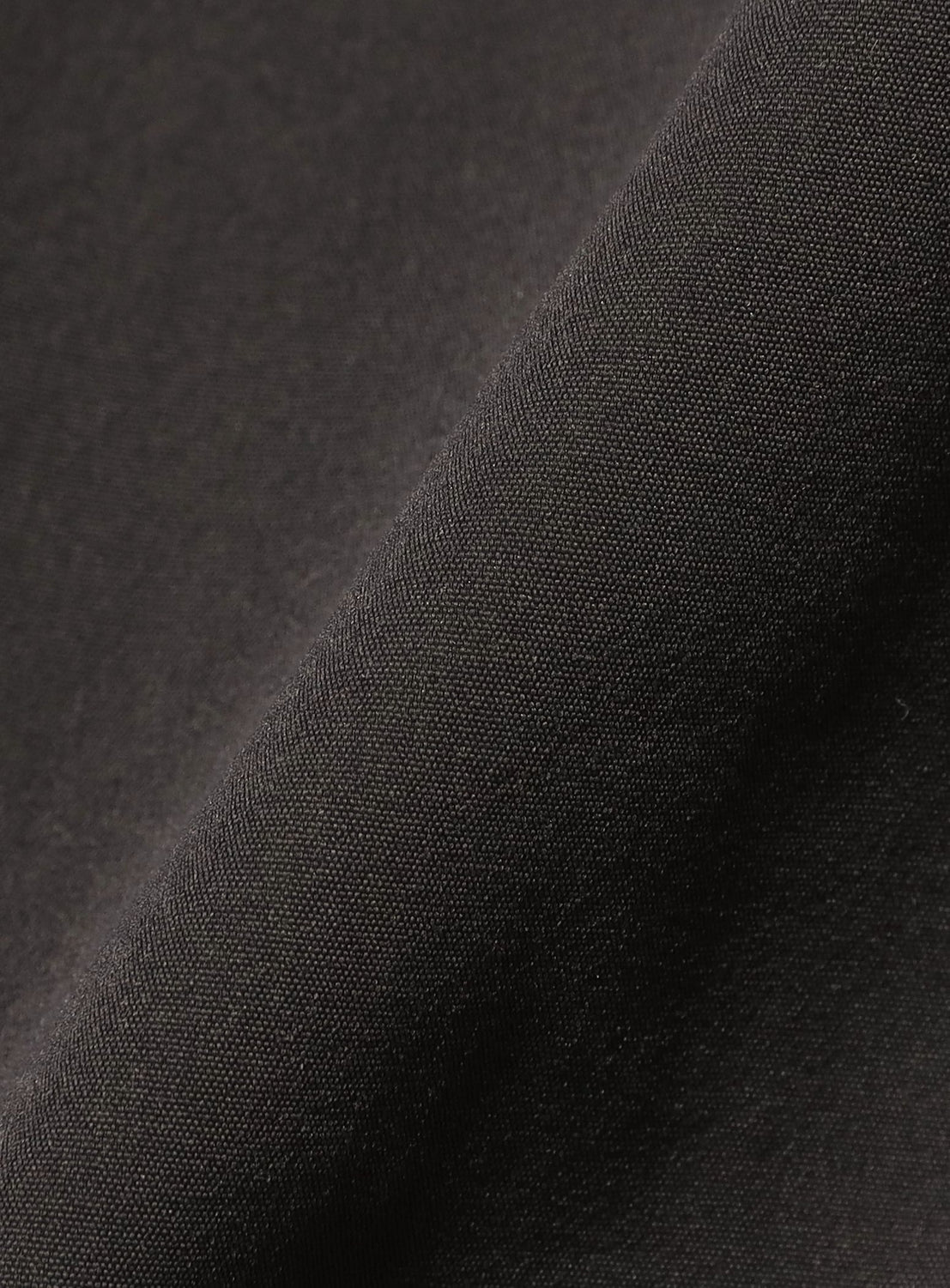 Salathe Recycled Polyester Climbing Pants