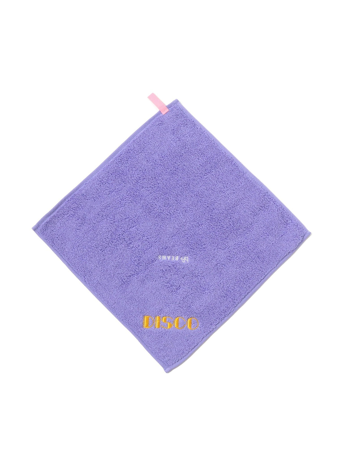 Music Towel Handkerchief II