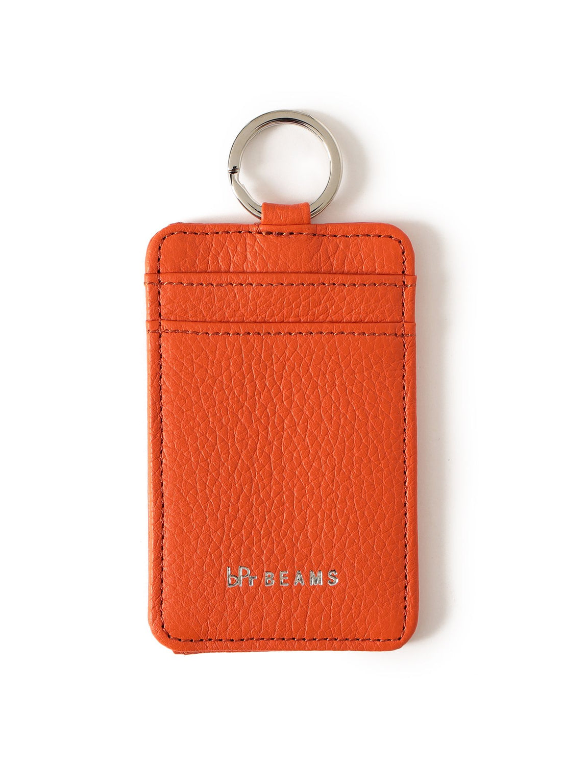 Card Case Key Holder 2