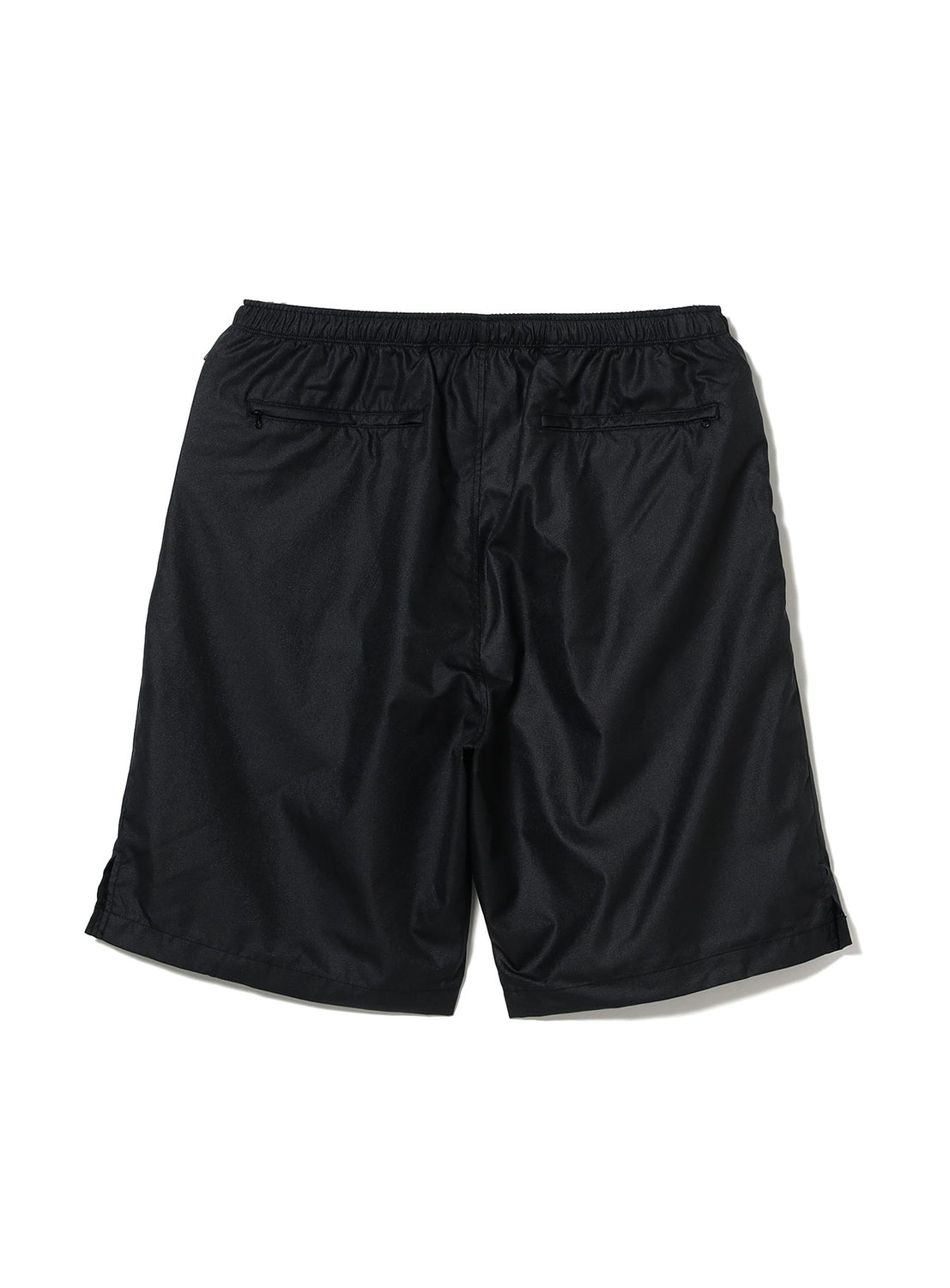the A / COOL DOTS® Shorts