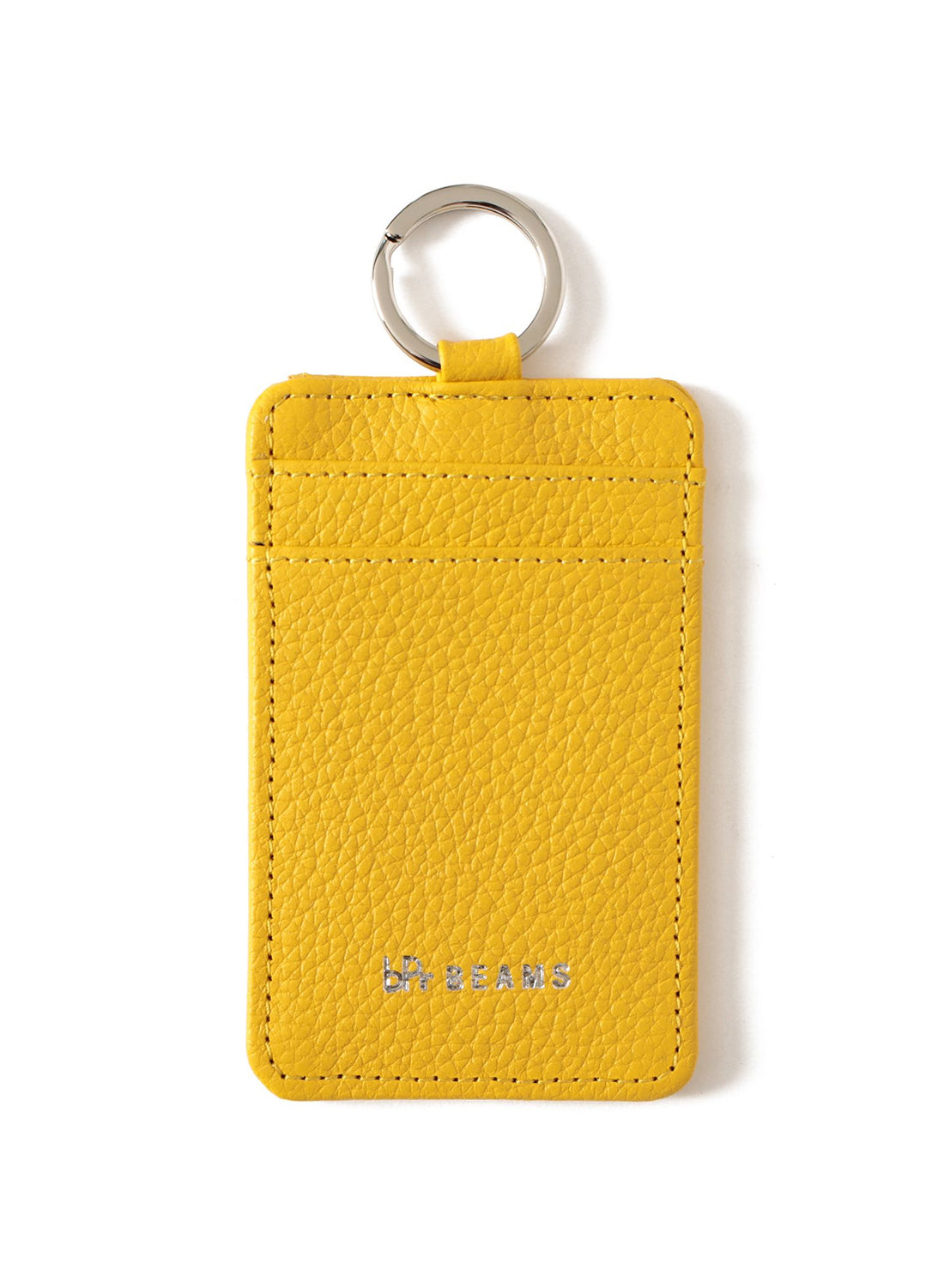 Card Case Key Holder 2