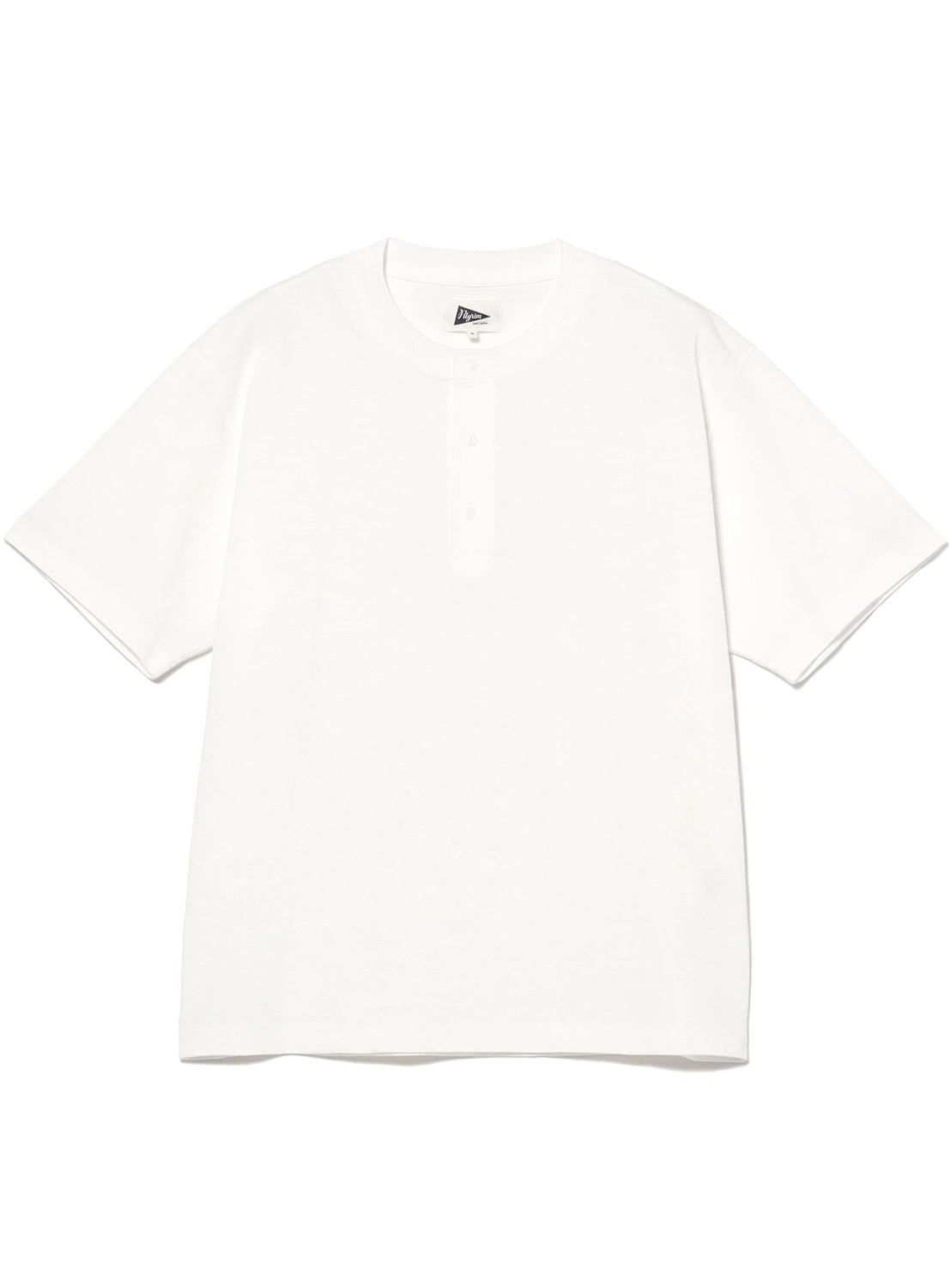 Donald Henley Tee